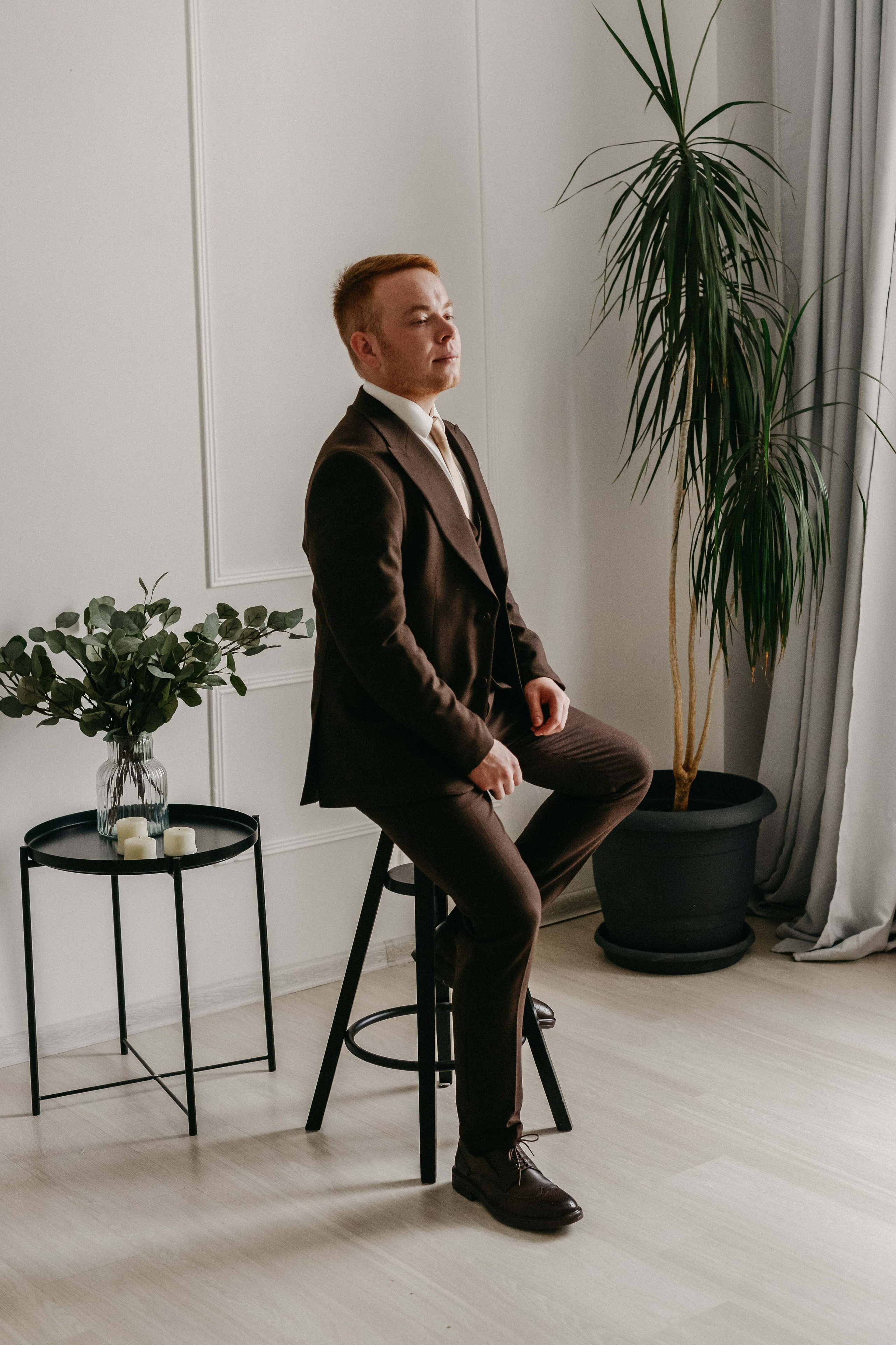 2023. Ваш фотограф