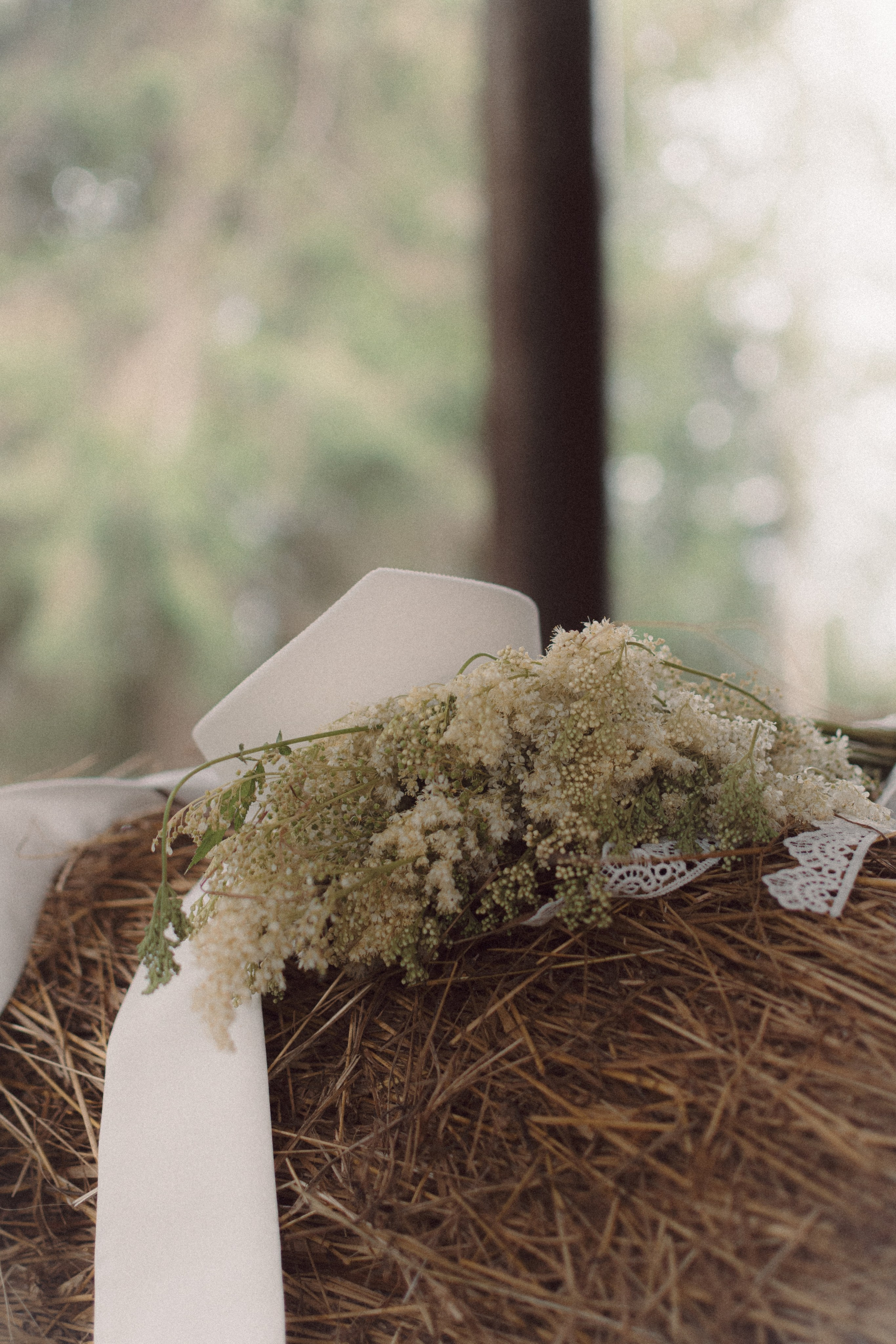 Ваше утро. Фотограф Анфиса Хардина Екатеринбург