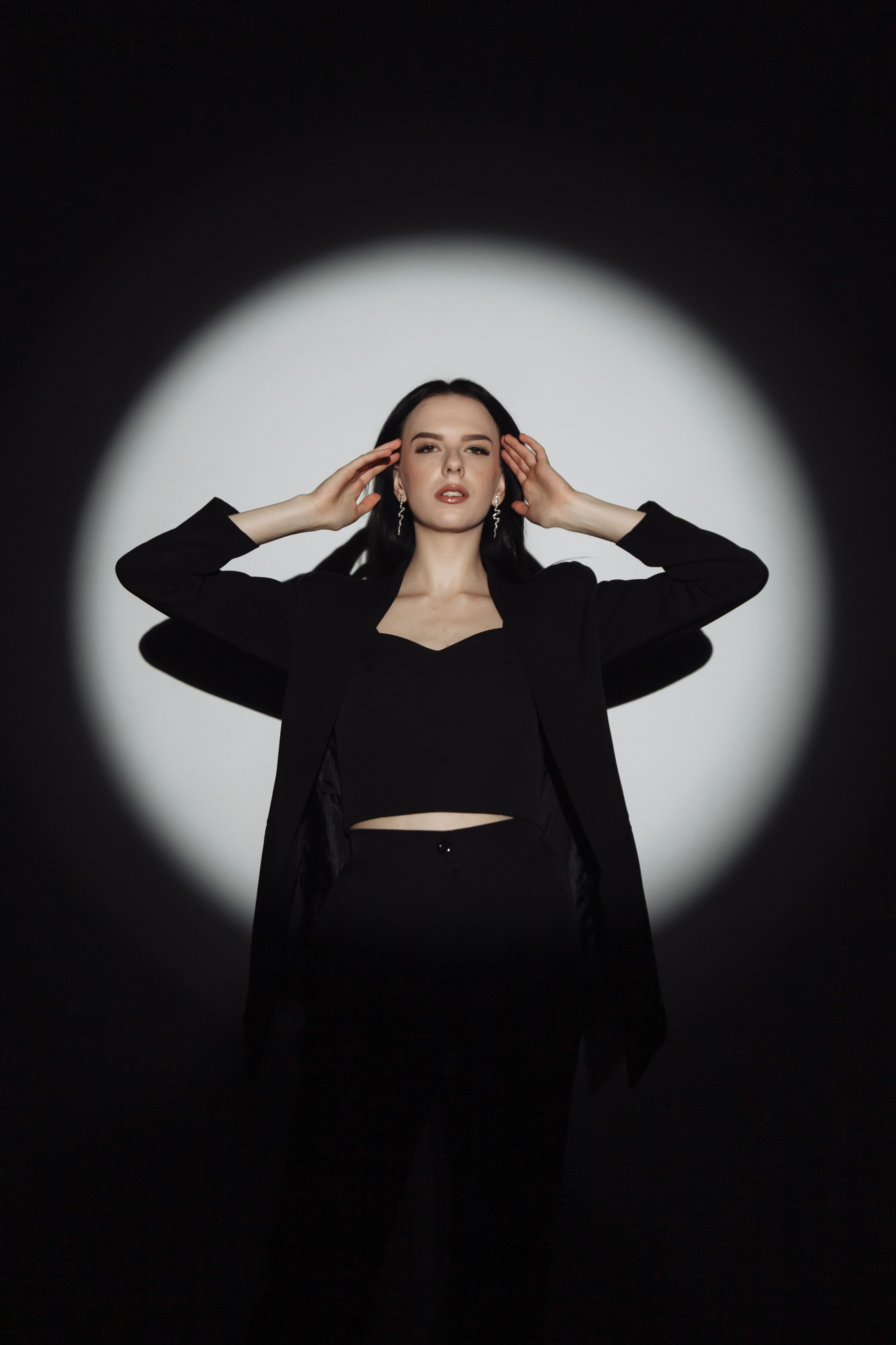 Лиза. Свадебный и семейный фотограф в Минске Духович Татьяна