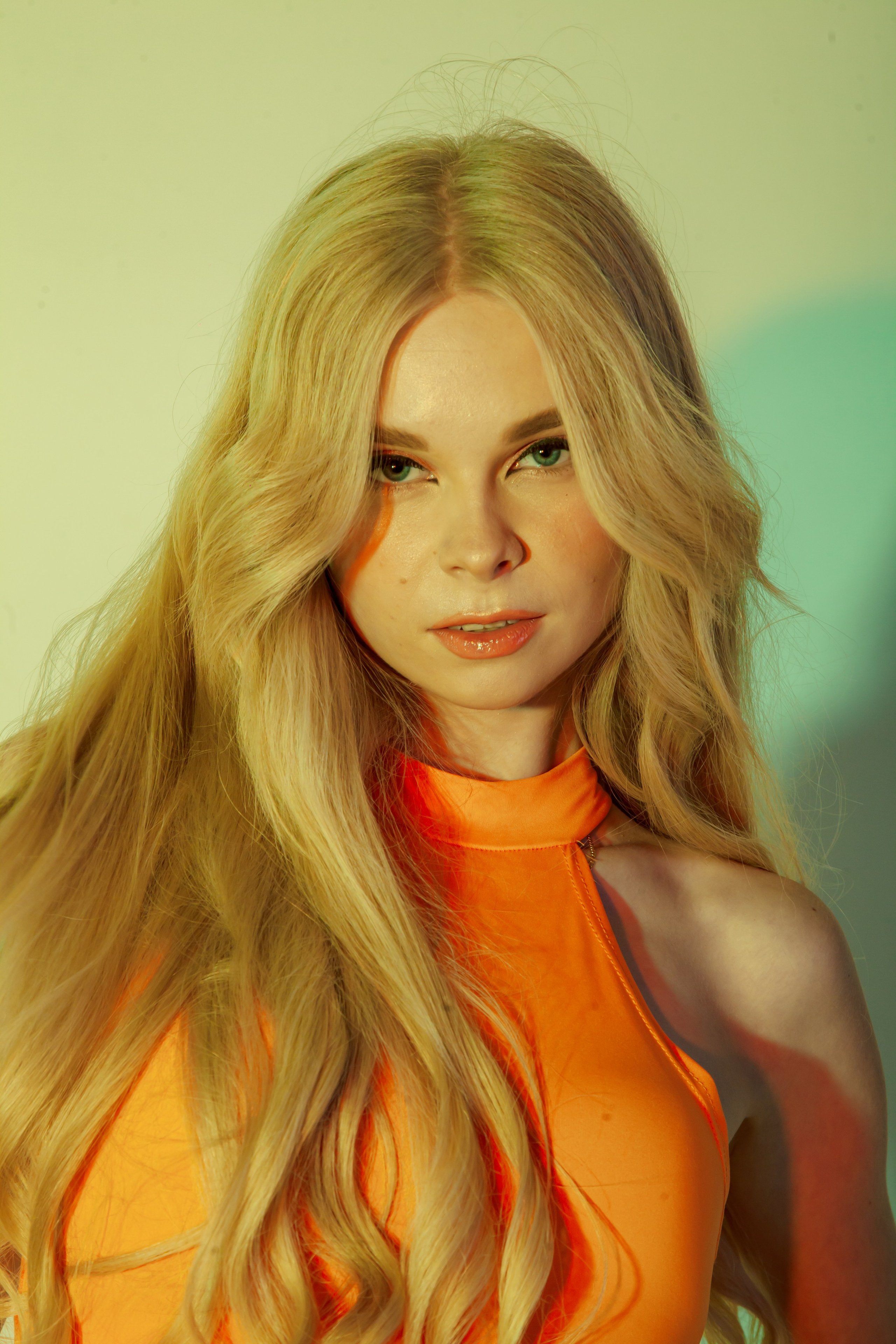 Лиза. Свадебный и семейный фотограф в Минске Духович Татьяна