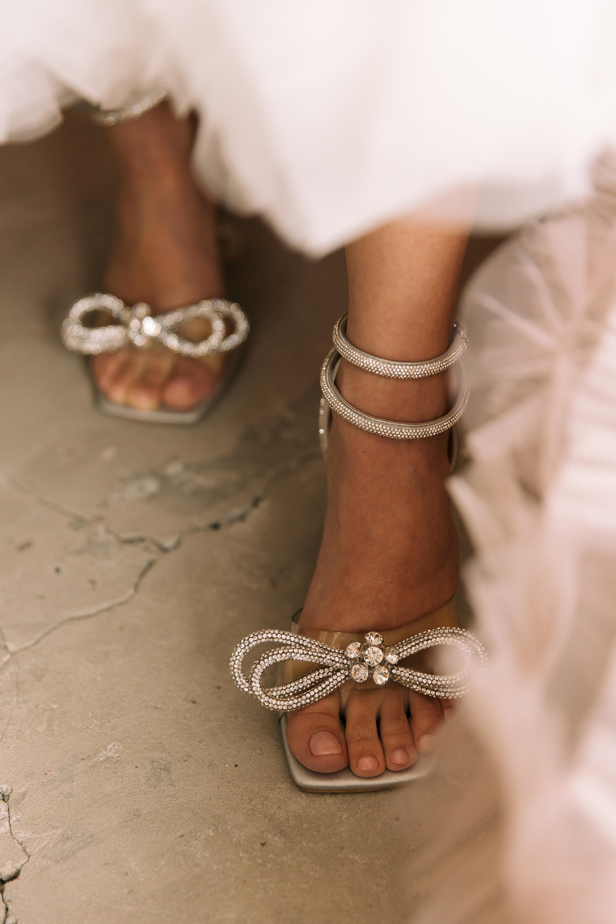 Вернара и Ярослав. Свадебный и семейный фотограф в Набережных Челнах и Казани