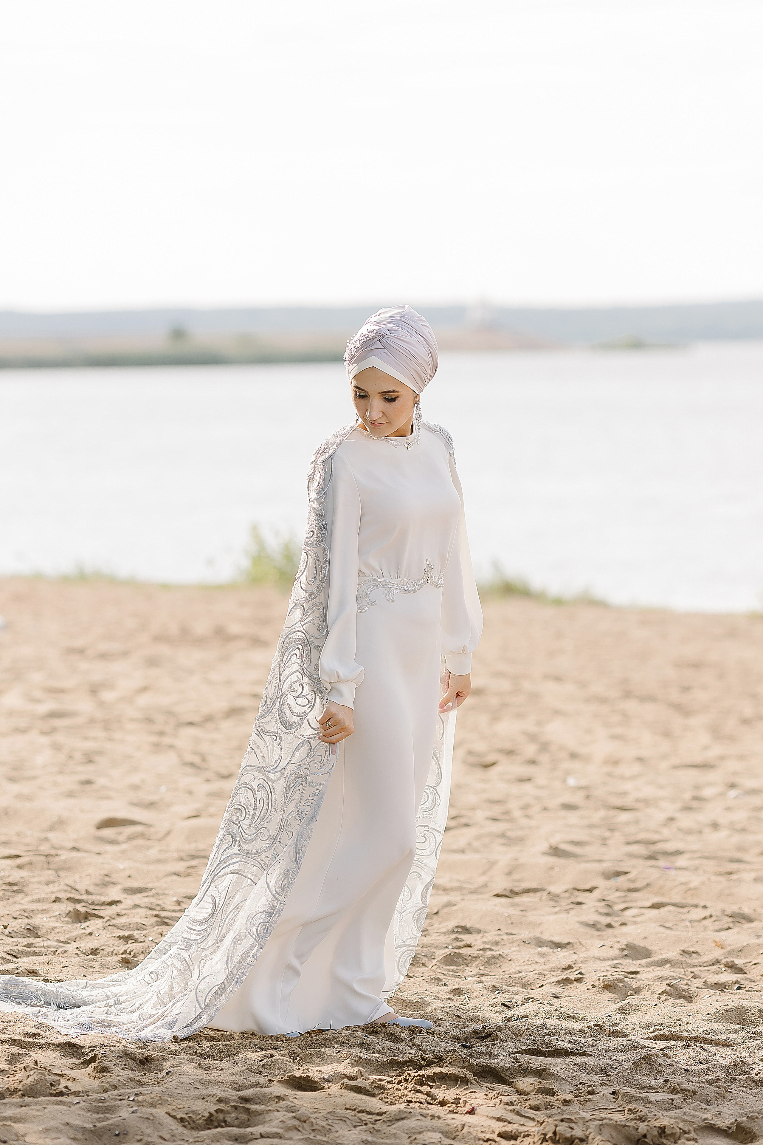 Алмаз & Айсылу. Свадебный и семейный фотограф в Набережных Челнах и Казани