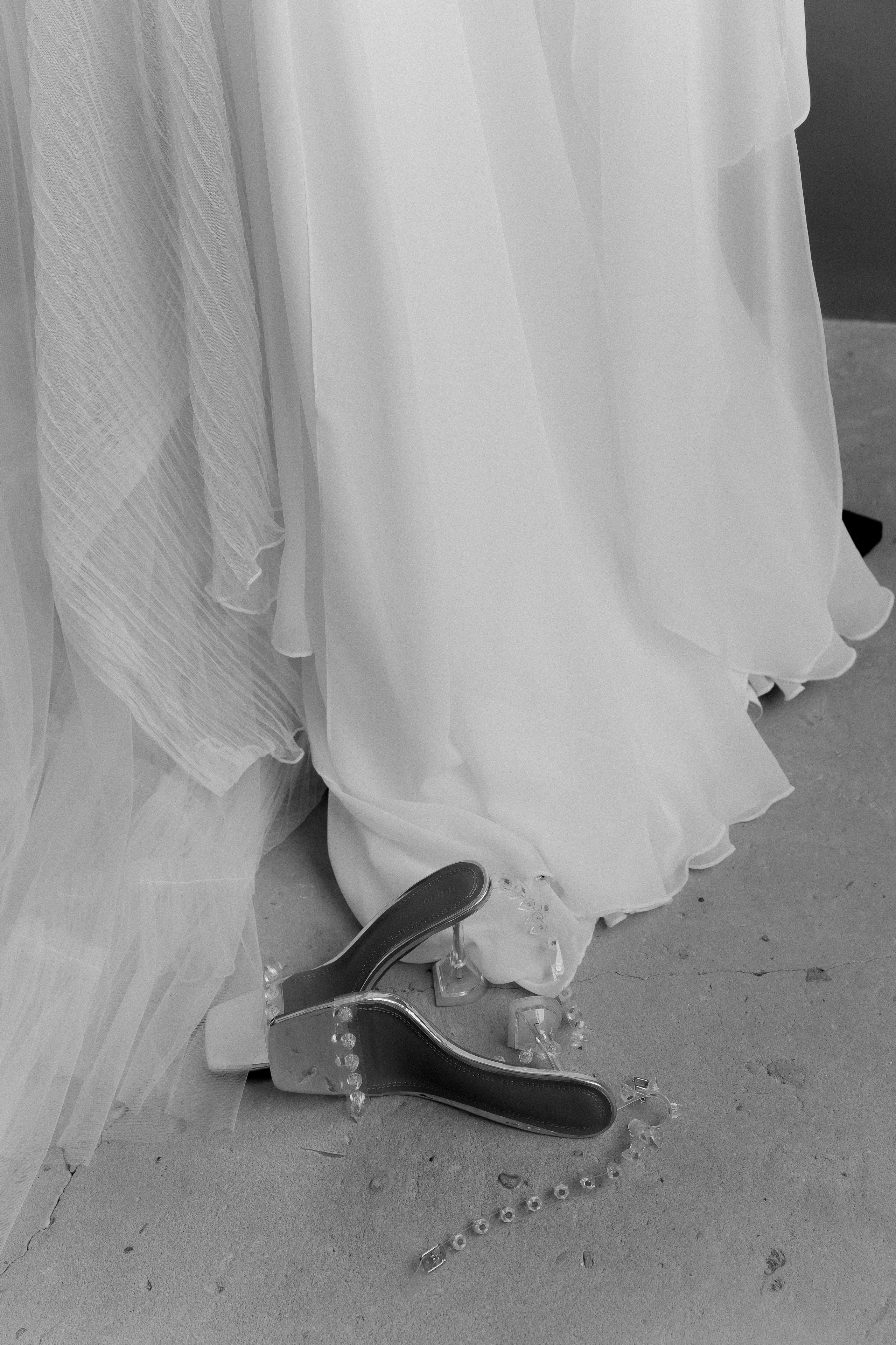 Вернара и Ярослав. Свадебный и семейный фотограф в Набережных Челнах и Казани