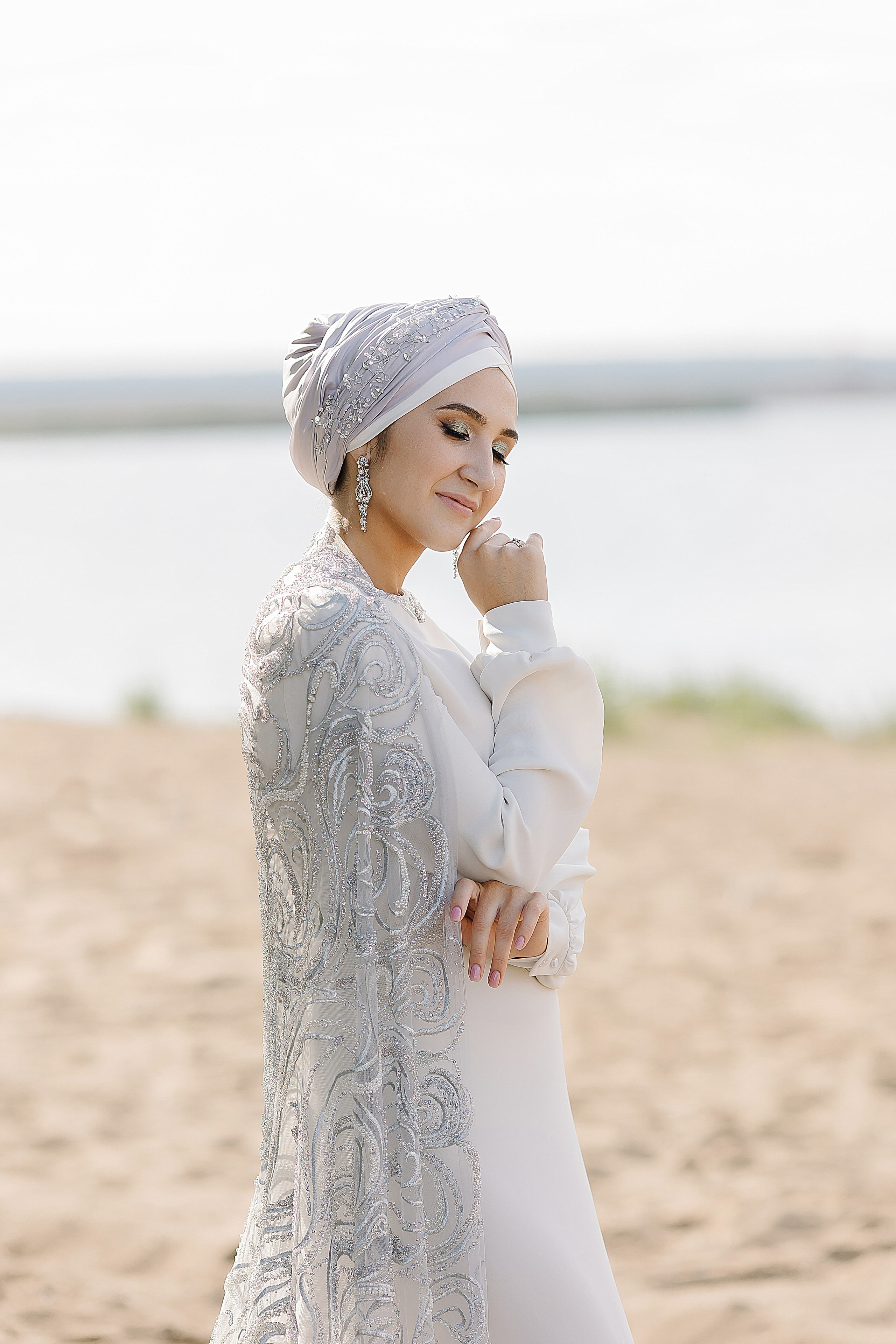 Алмаз & Айсылу. Свадебный и семейный фотограф в Набережных Челнах и Казани