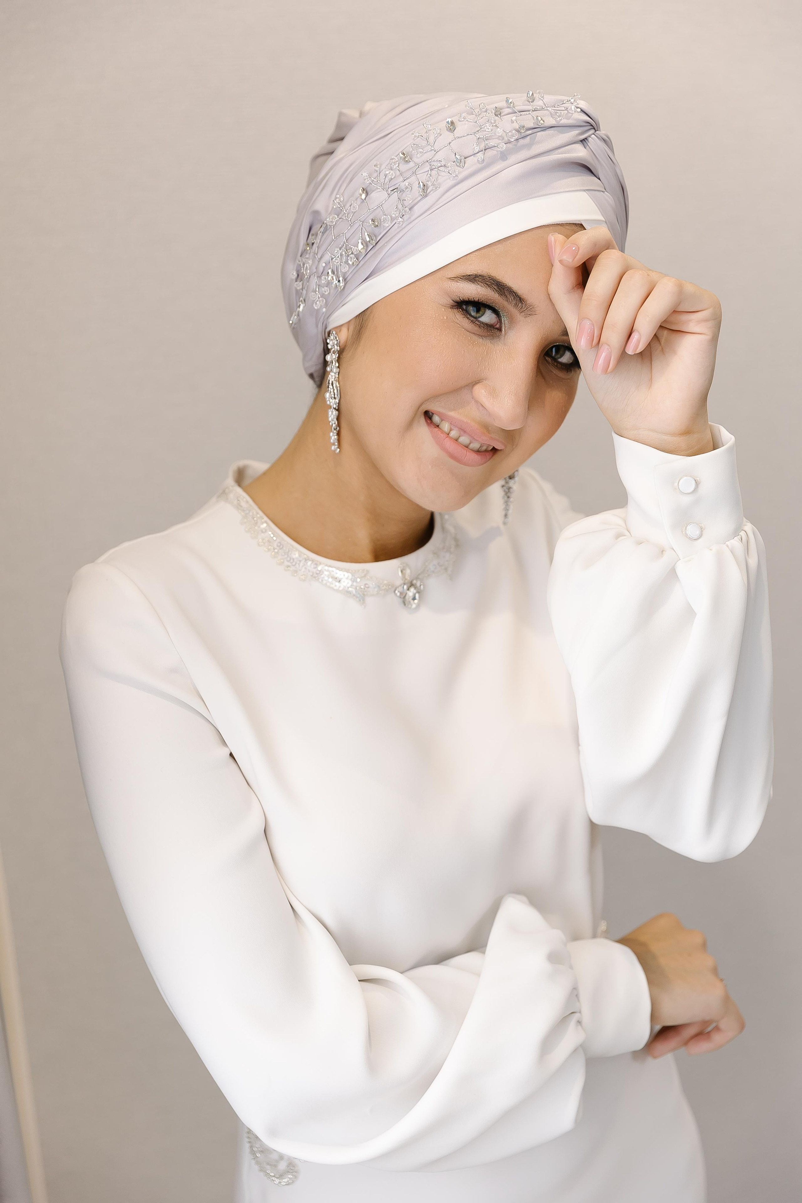 Алмаз & Айсылу. Свадебный и семейный фотограф в Набережных Челнах и Казани