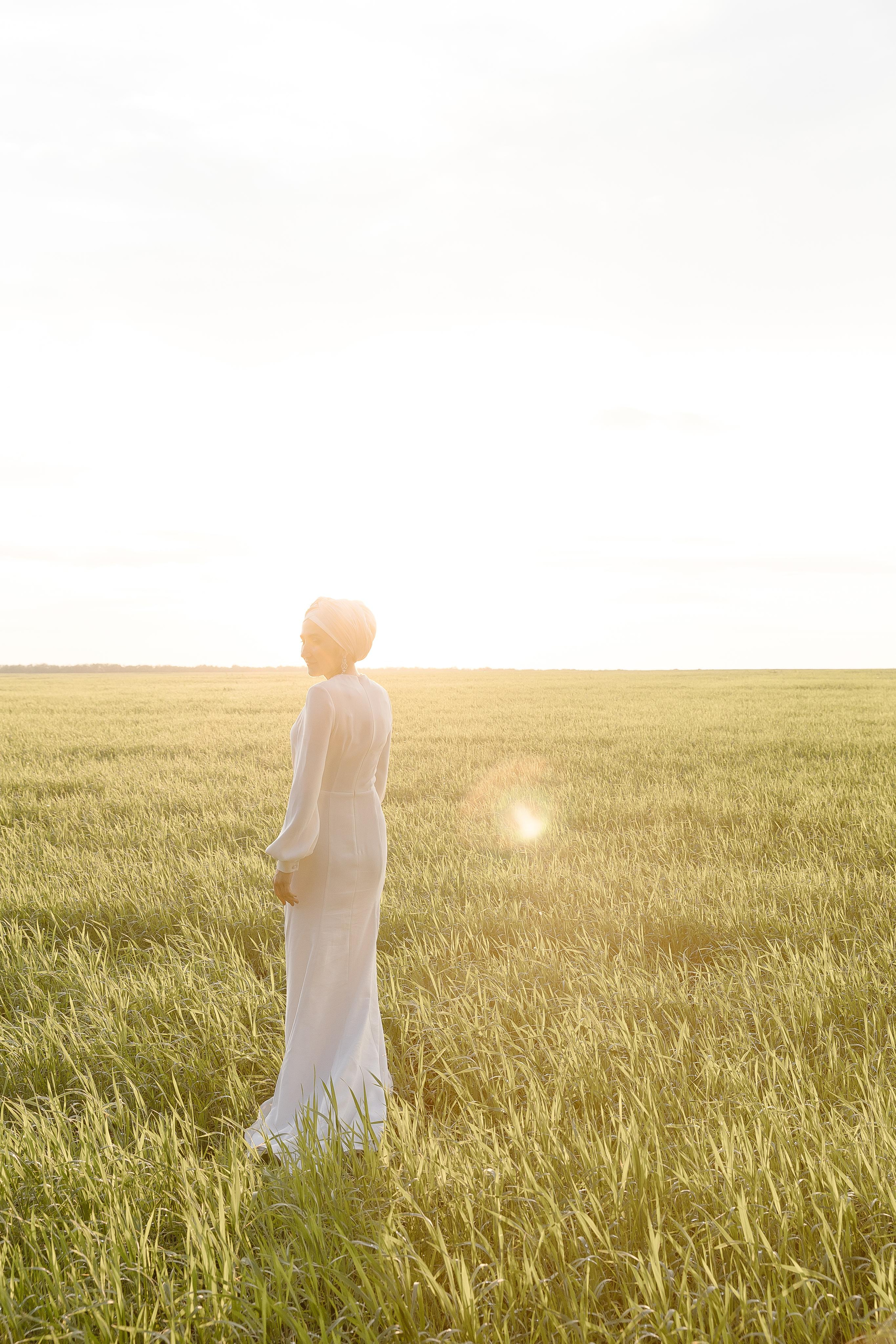 Алмаз & Айсылу. Свадебный и семейный фотограф в Набережных Челнах и Казани