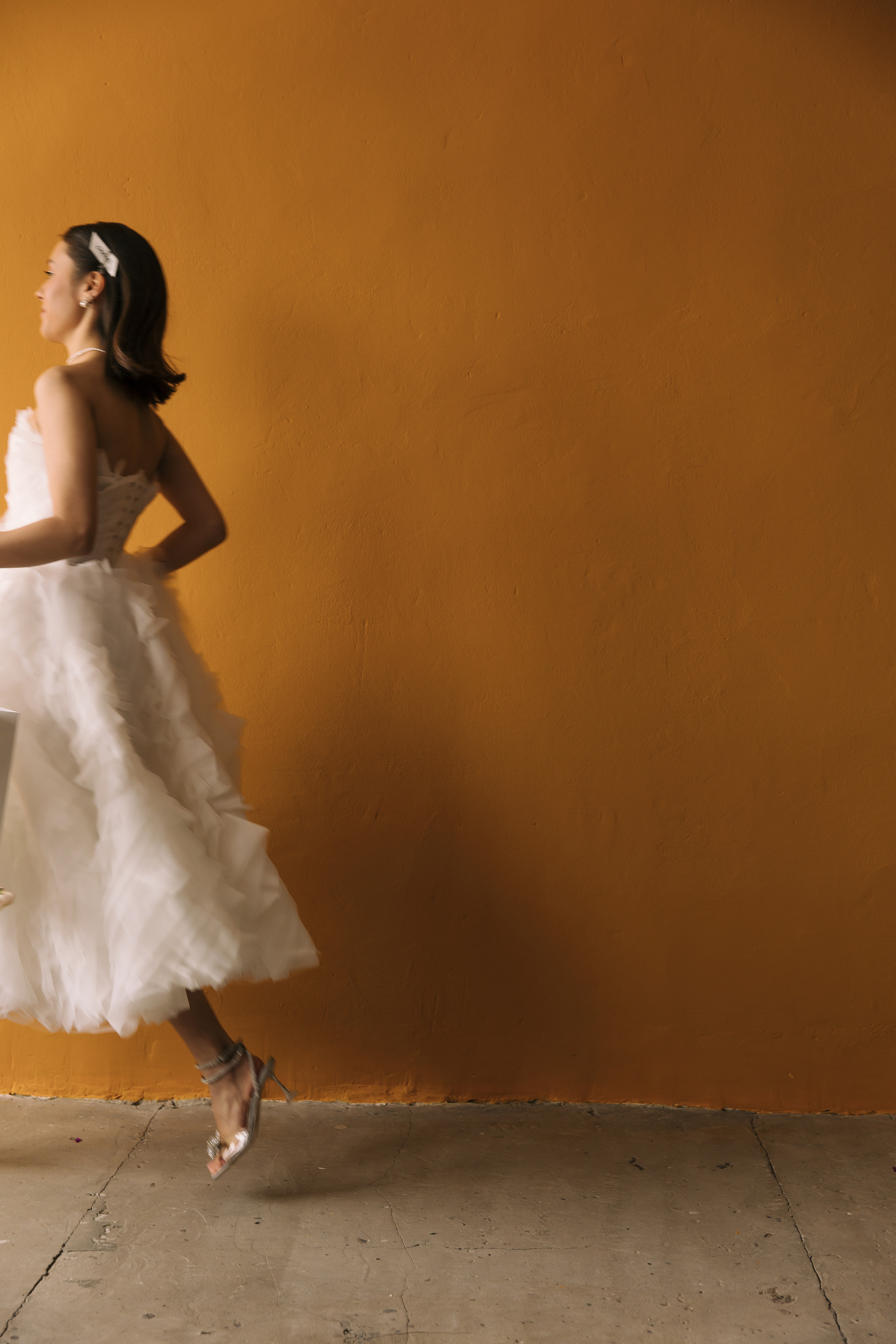 Вернара и Ярослав. Свадебный и семейный фотограф в Набережных Челнах и Казани