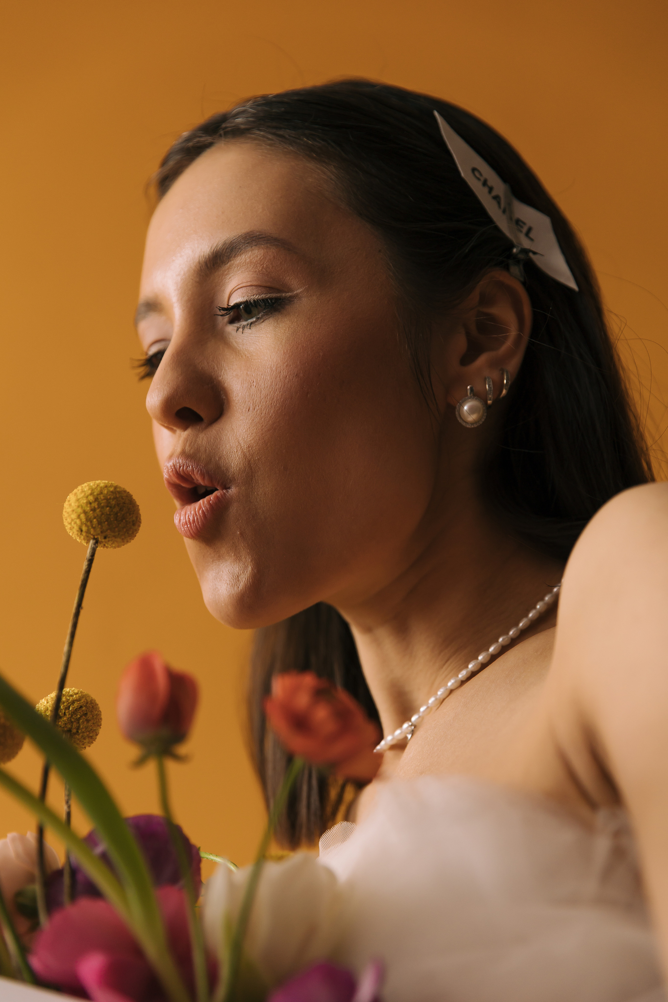 Вернара и Ярослав. Свадебный и семейный фотограф в Набережных Челнах и Казани