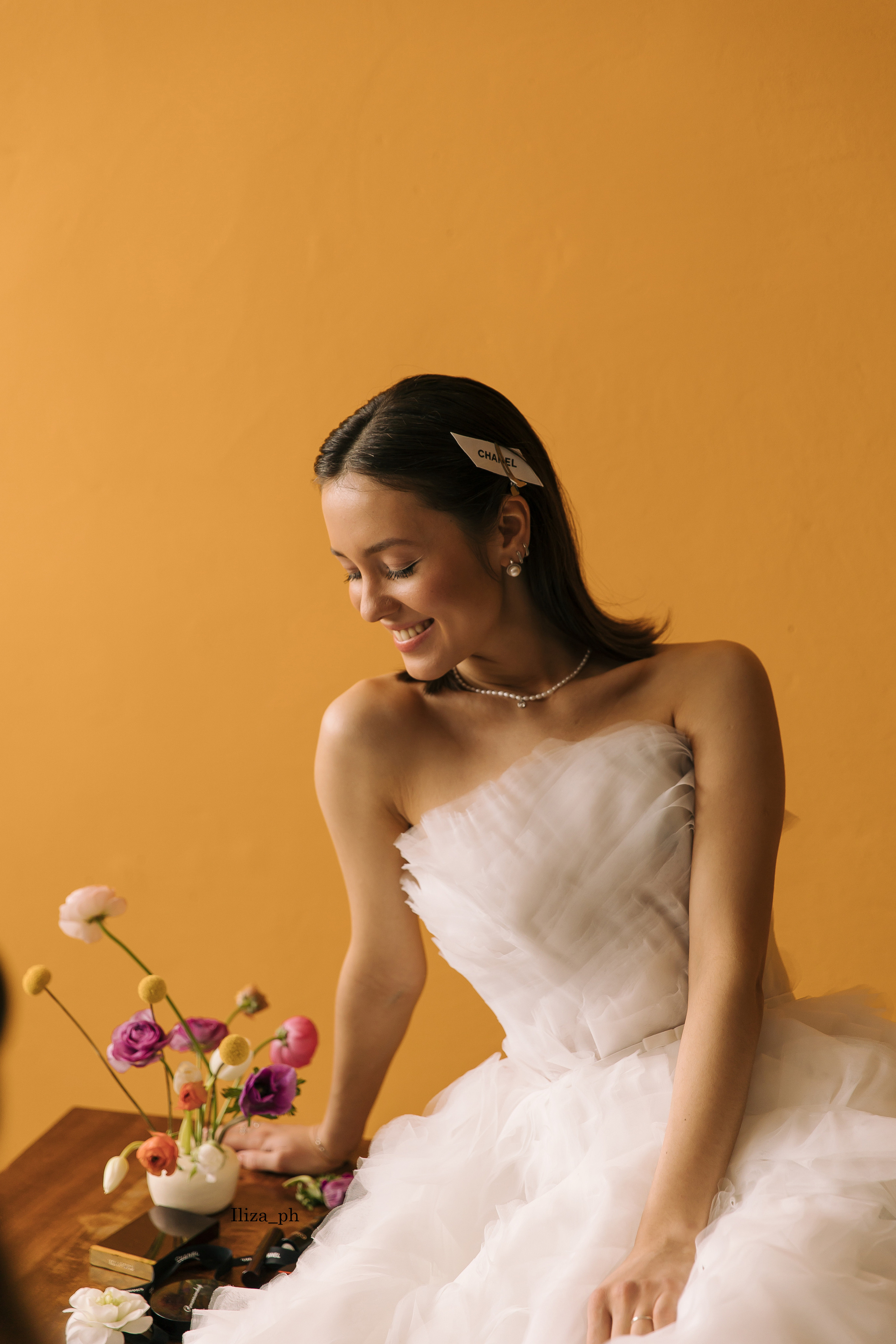 Вернара и Ярослав. Свадебный и семейный фотограф в Набережных Челнах и Казани