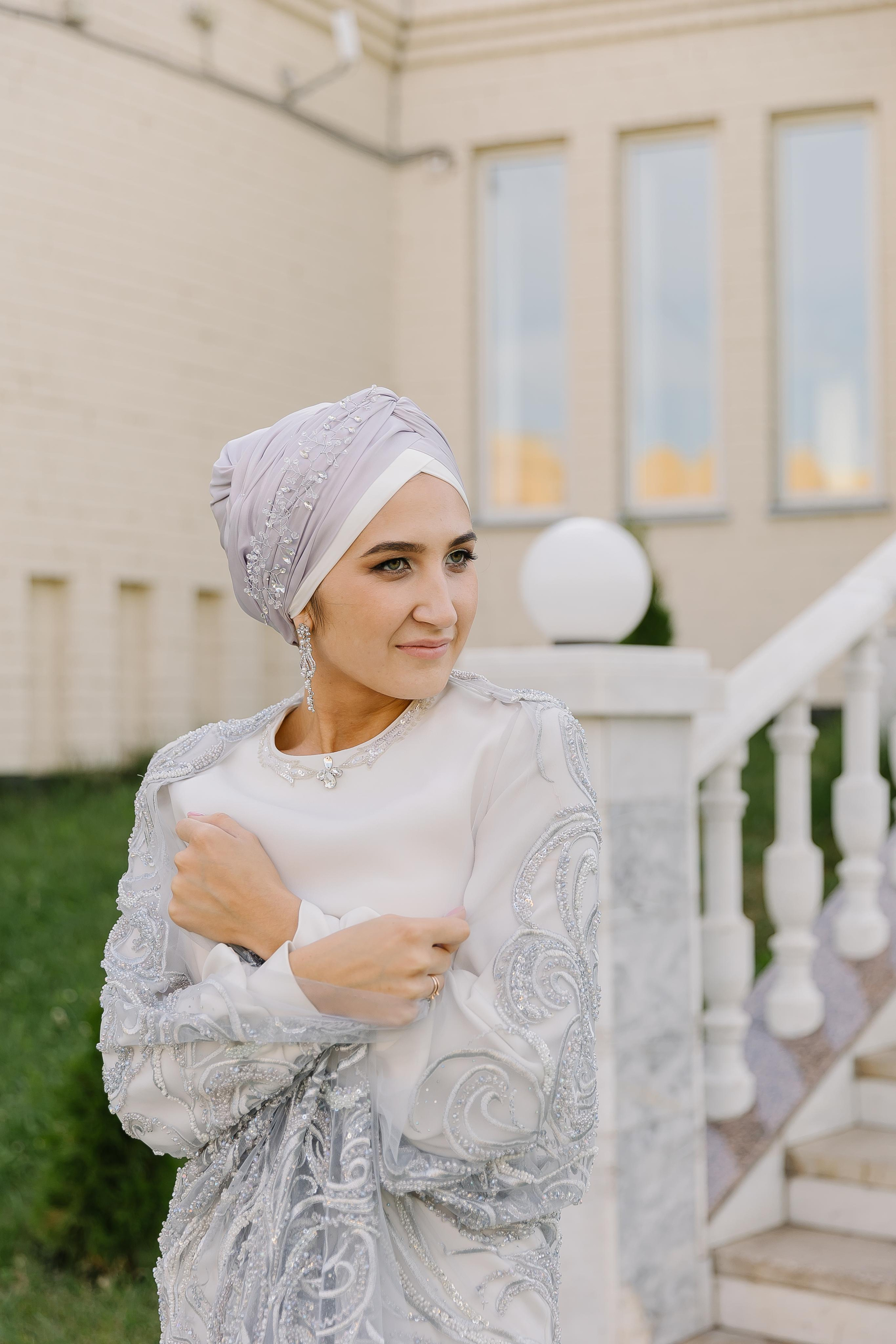 Алмаз & Айсылу. Свадебный и семейный фотограф в Набережных Челнах и Казани