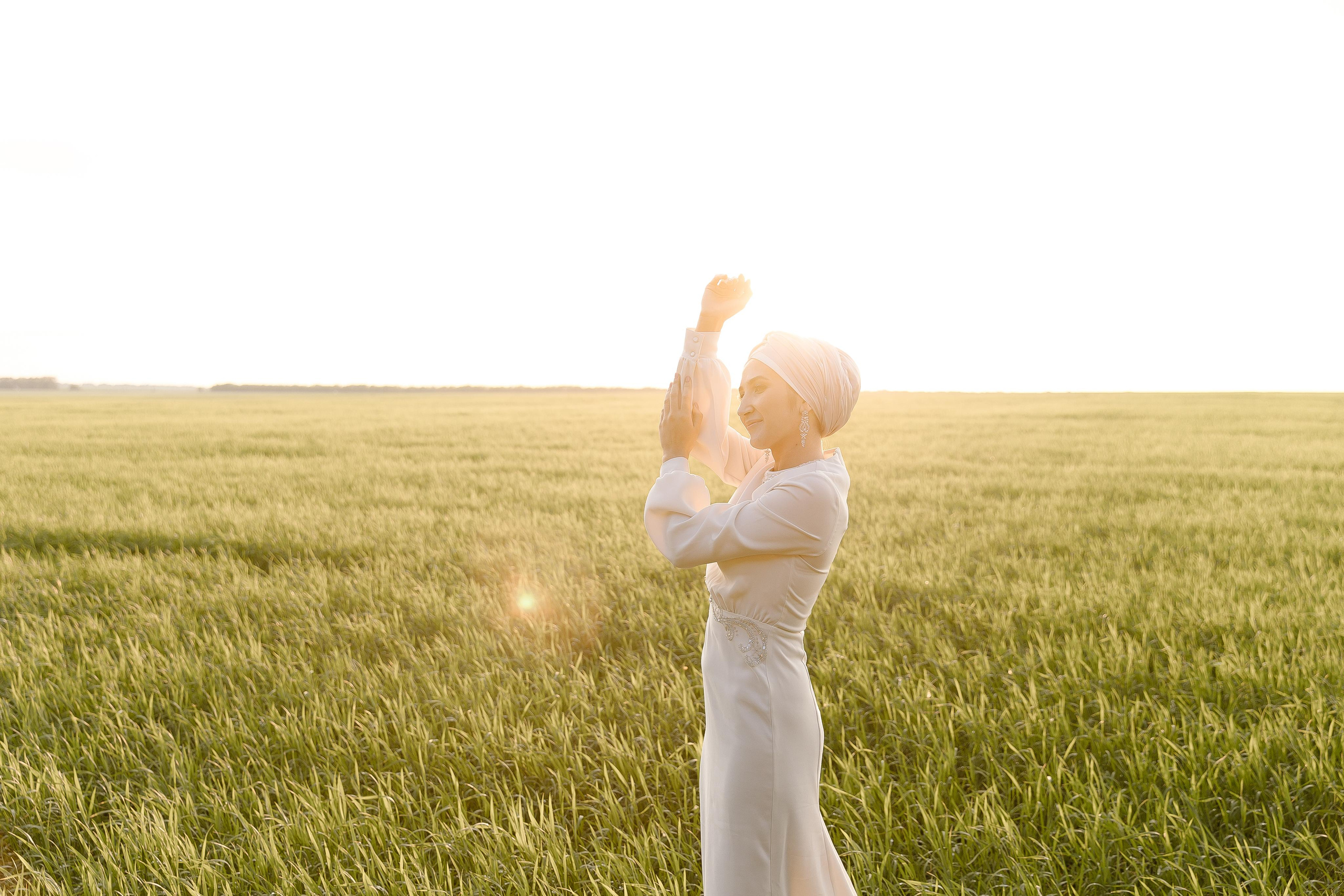 Алмаз & Айсылу. Свадебный и семейный фотограф в Набережных Челнах и Казани