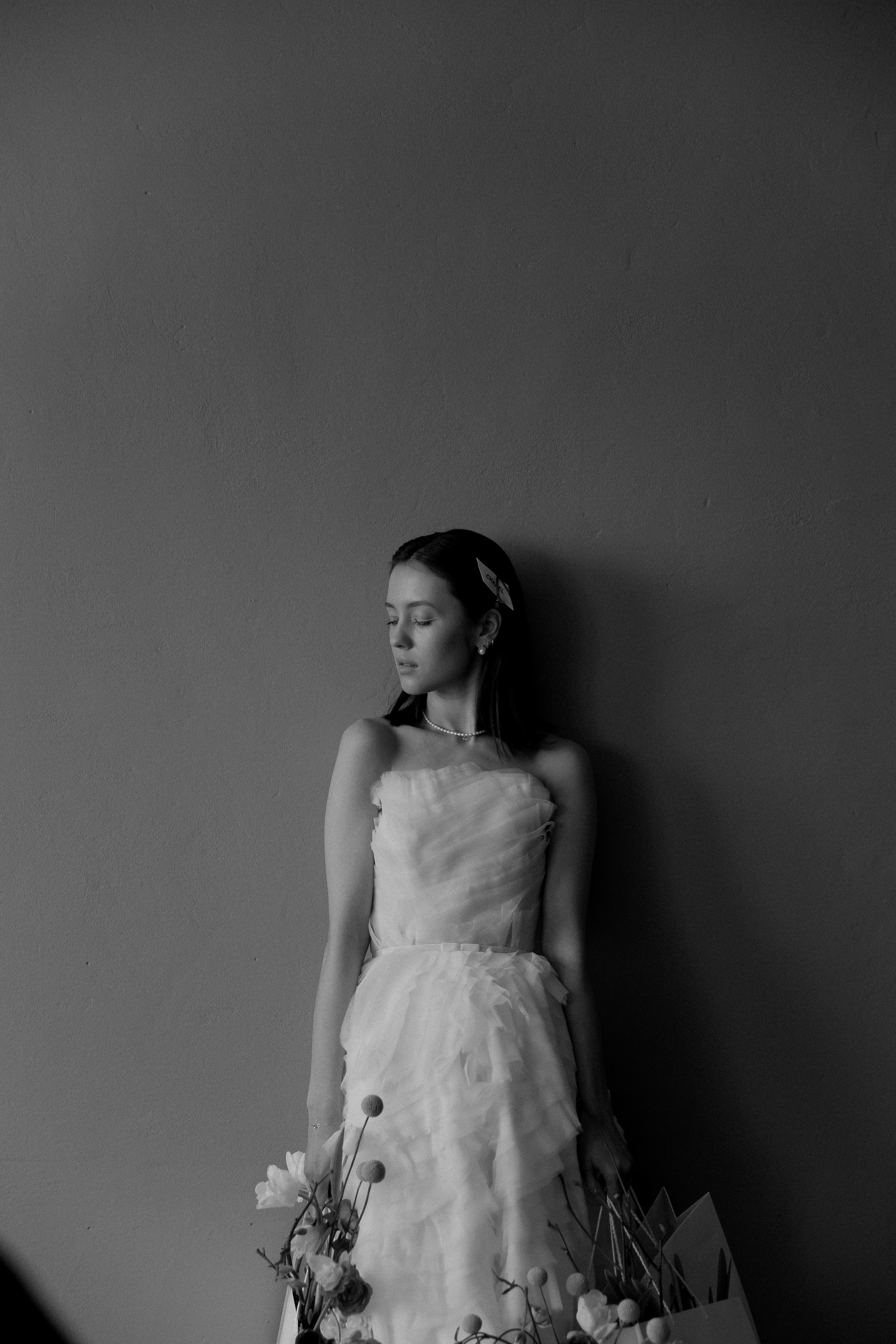 Вернара и Ярослав. Свадебный и семейный фотограф в Набережных Челнах и Казани