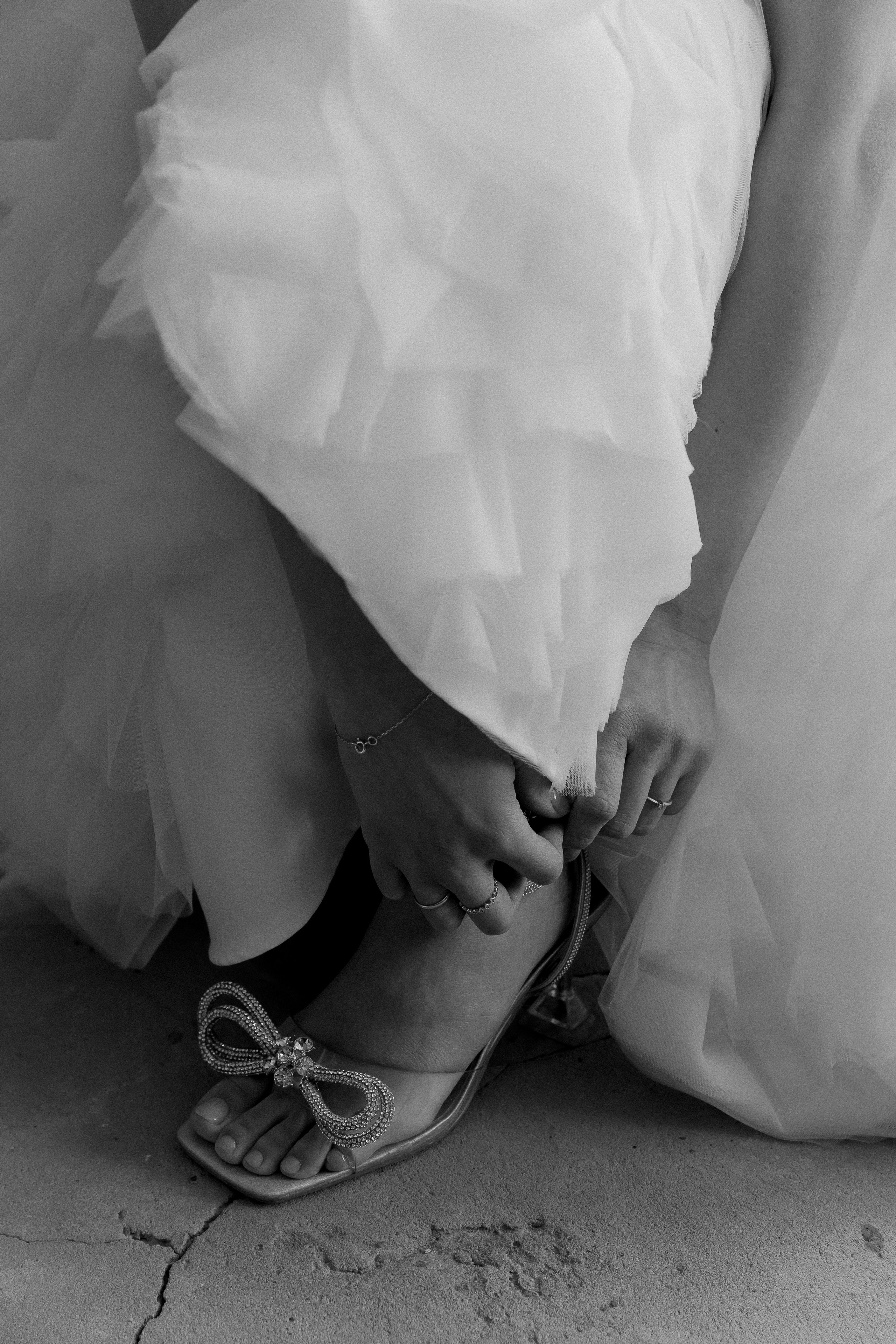 Вернара и Ярослав. Свадебный и семейный фотограф в Набережных Челнах и Казани