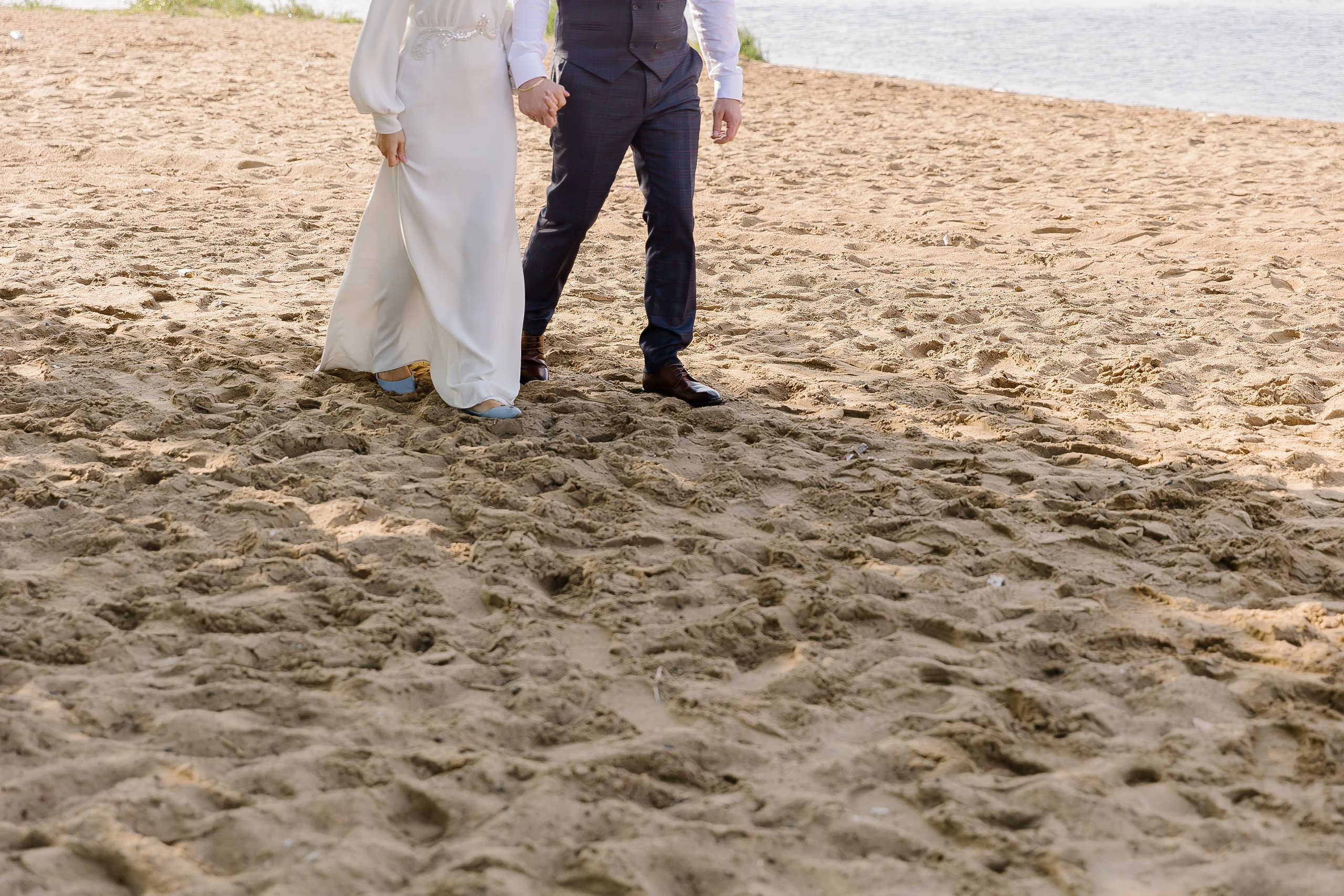 Алмаз & Айсылу. Свадебный и семейный фотограф в Набережных Челнах и Казани