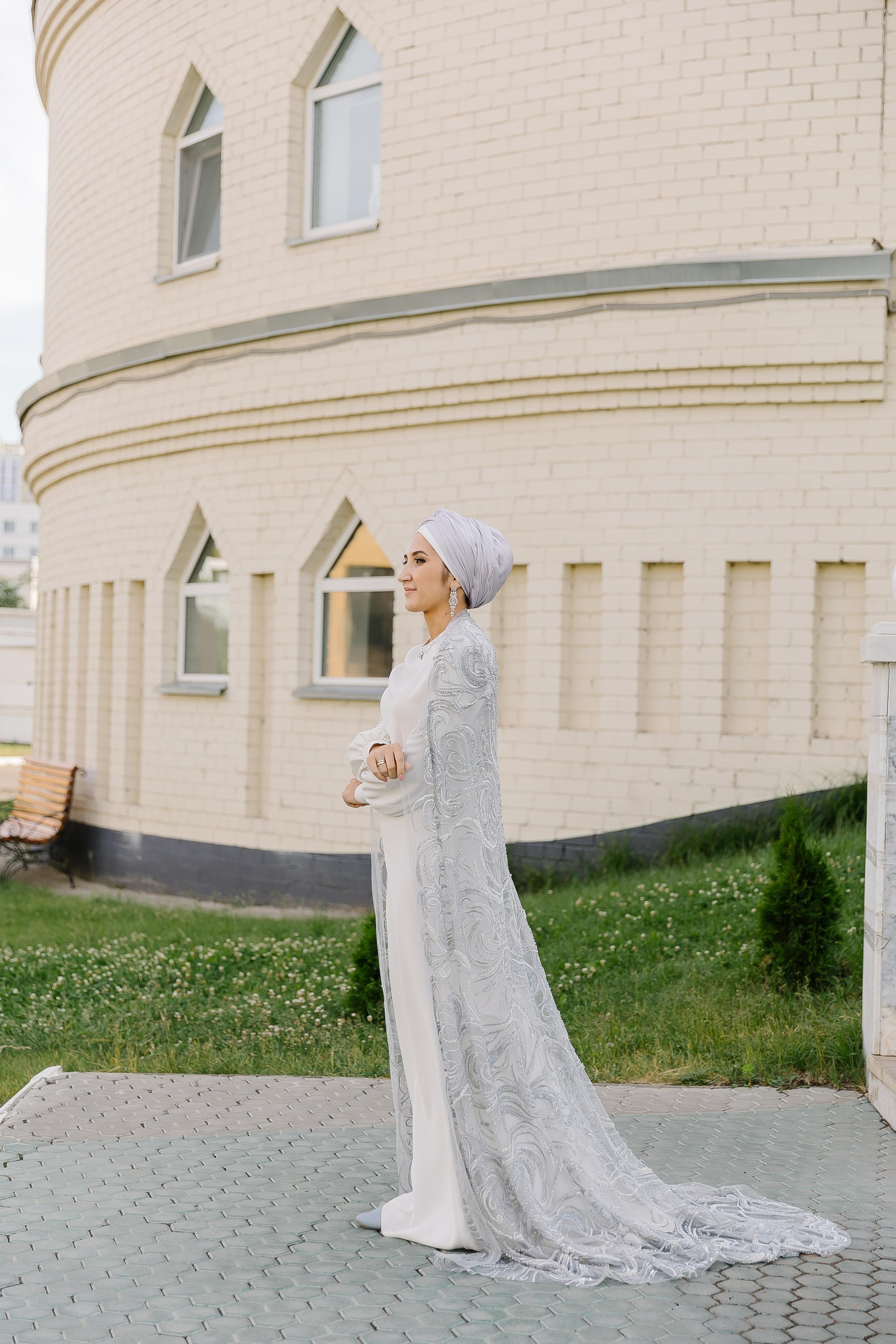 Алмаз & Айсылу. Свадебный и семейный фотограф в Набережных Челнах и Казани