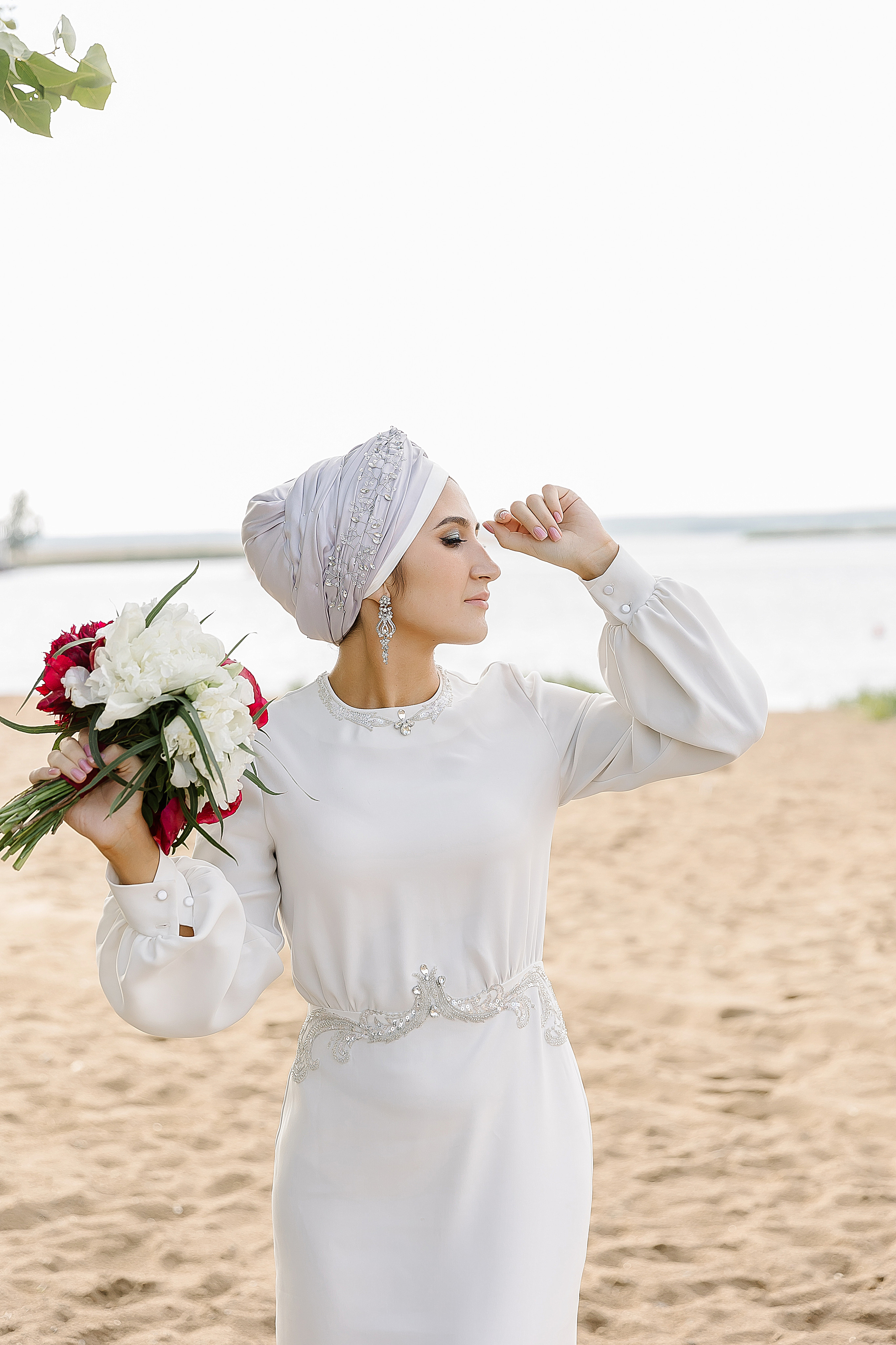 Алмаз & Айсылу. Свадебный и семейный фотограф в Набережных Челнах и Казани