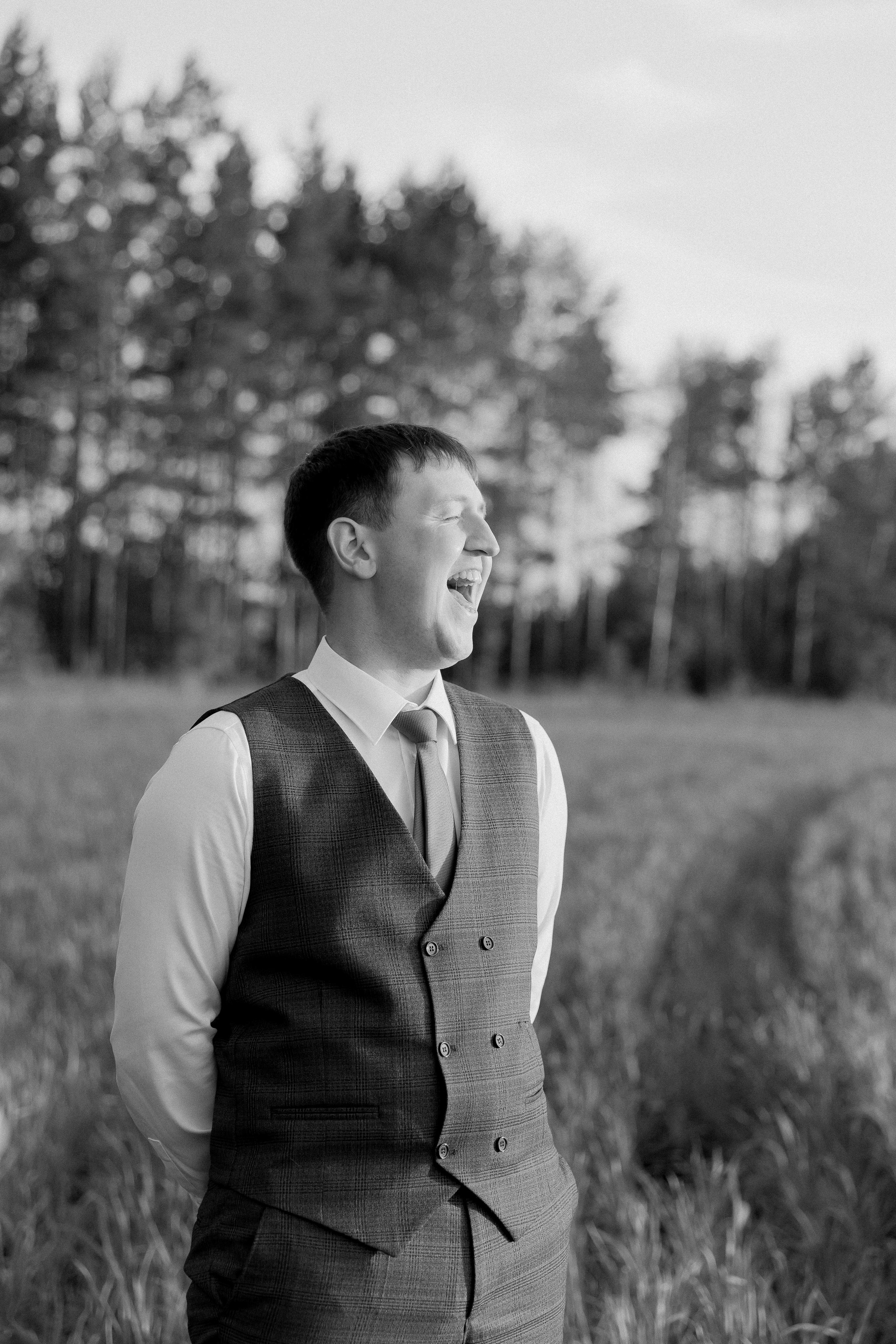 Алмаз & Айсылу. Свадебный и семейный фотограф в Набережных Челнах и Казани