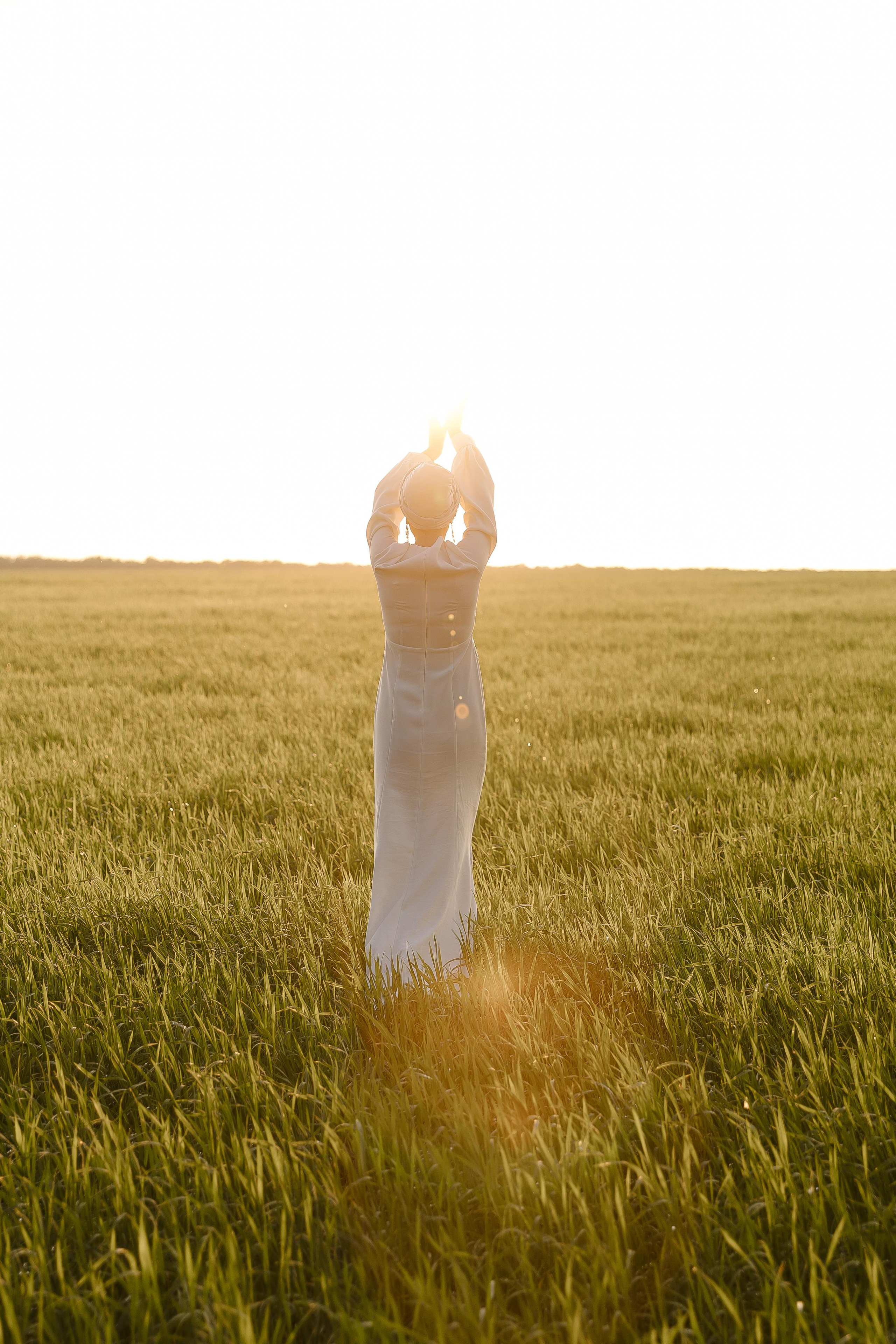 Алмаз & Айсылу. Свадебный и семейный фотограф в Набережных Челнах и Казани