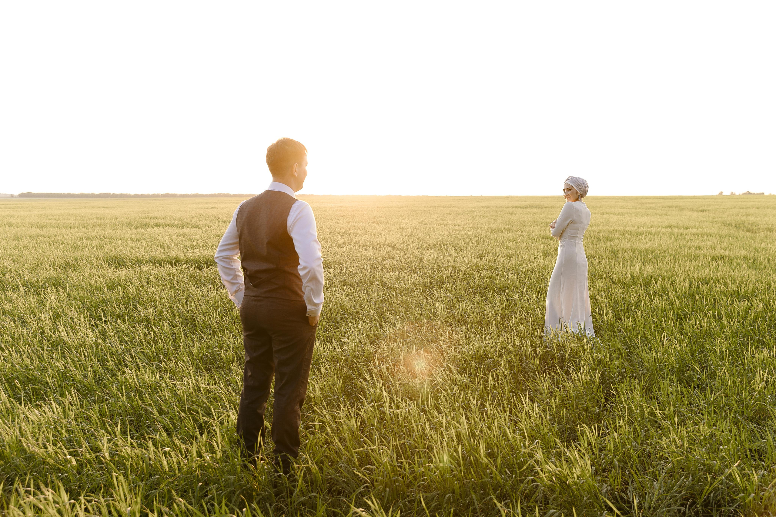 Алмаз & Айсылу. Свадебный и семейный фотограф в Набережных Челнах и Казани