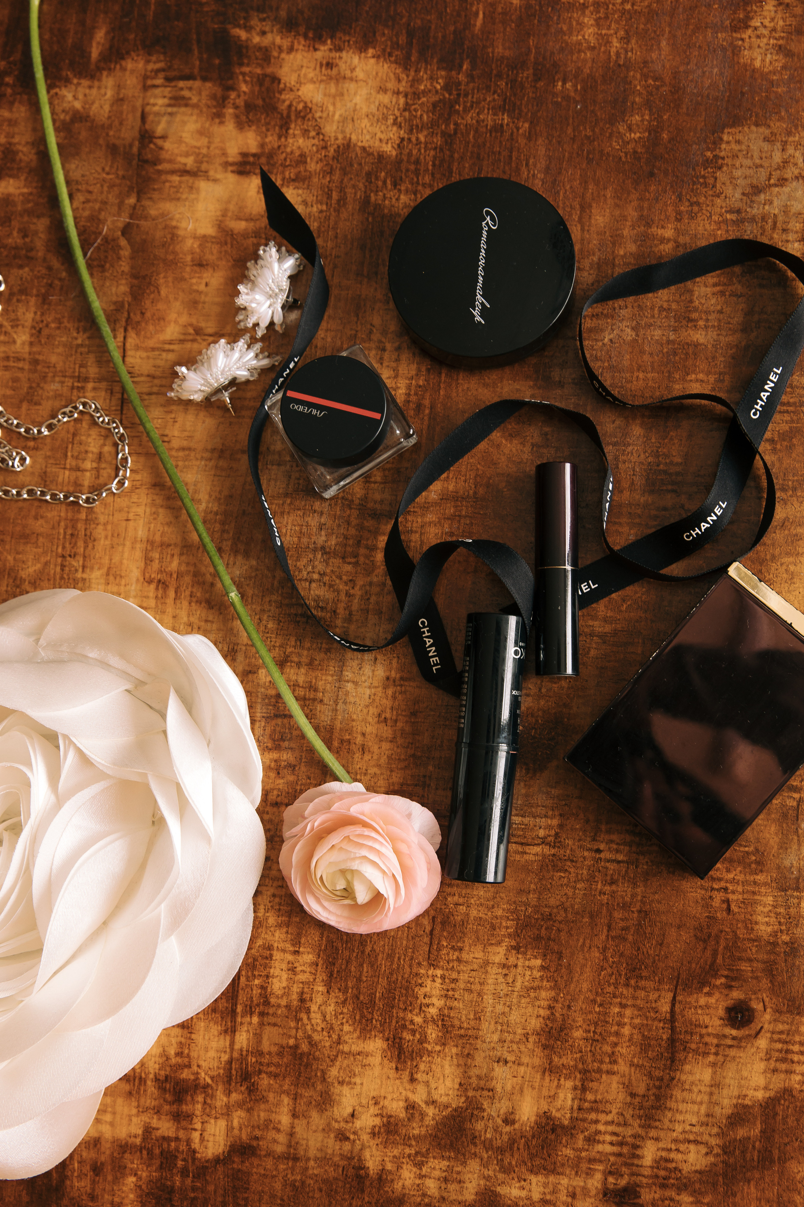 Вернара и Ярослав. Свадебный и семейный фотограф в Набережных Челнах и Казани