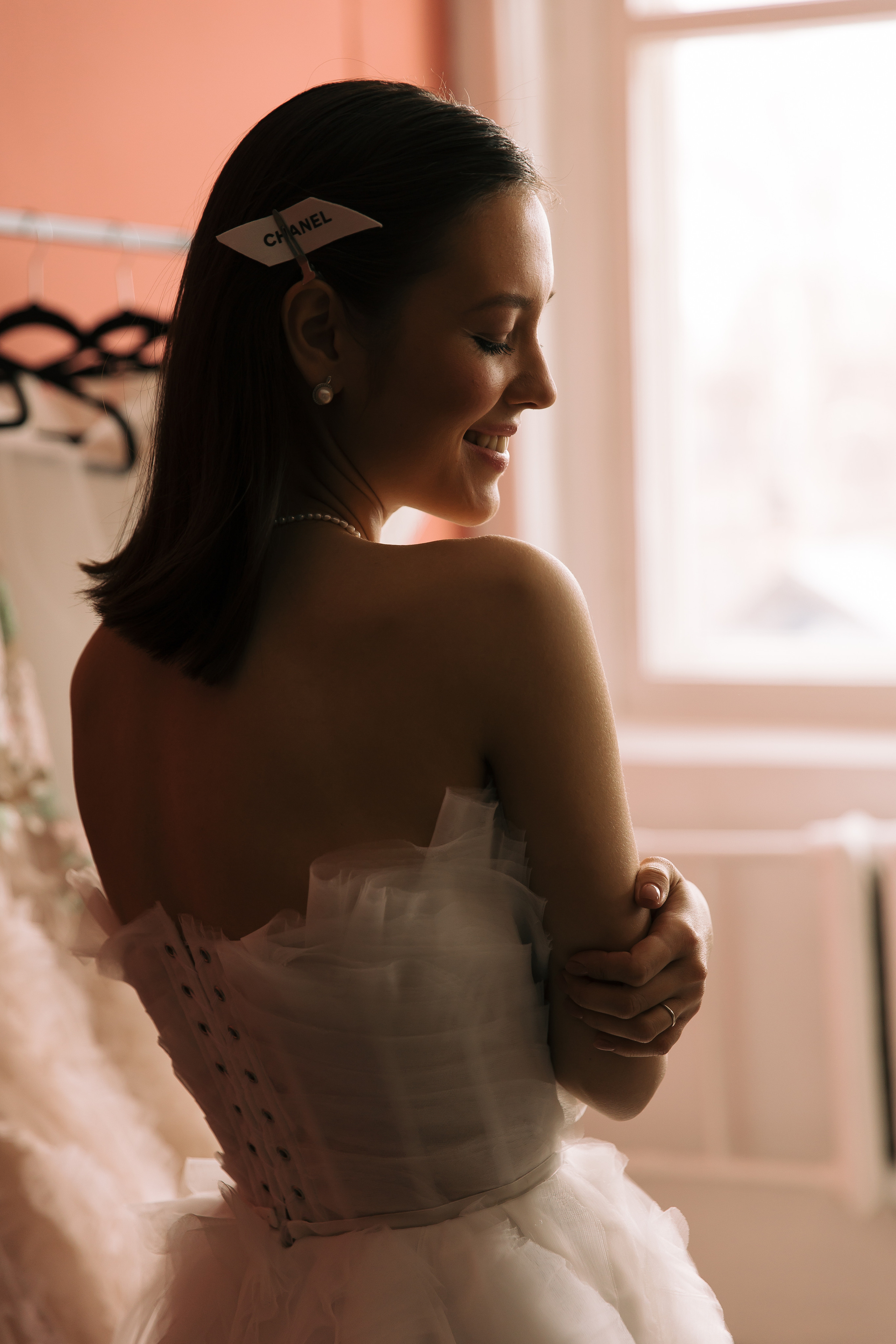 Вернара и Ярослав. Свадебный и семейный фотограф в Набережных Челнах и Казани