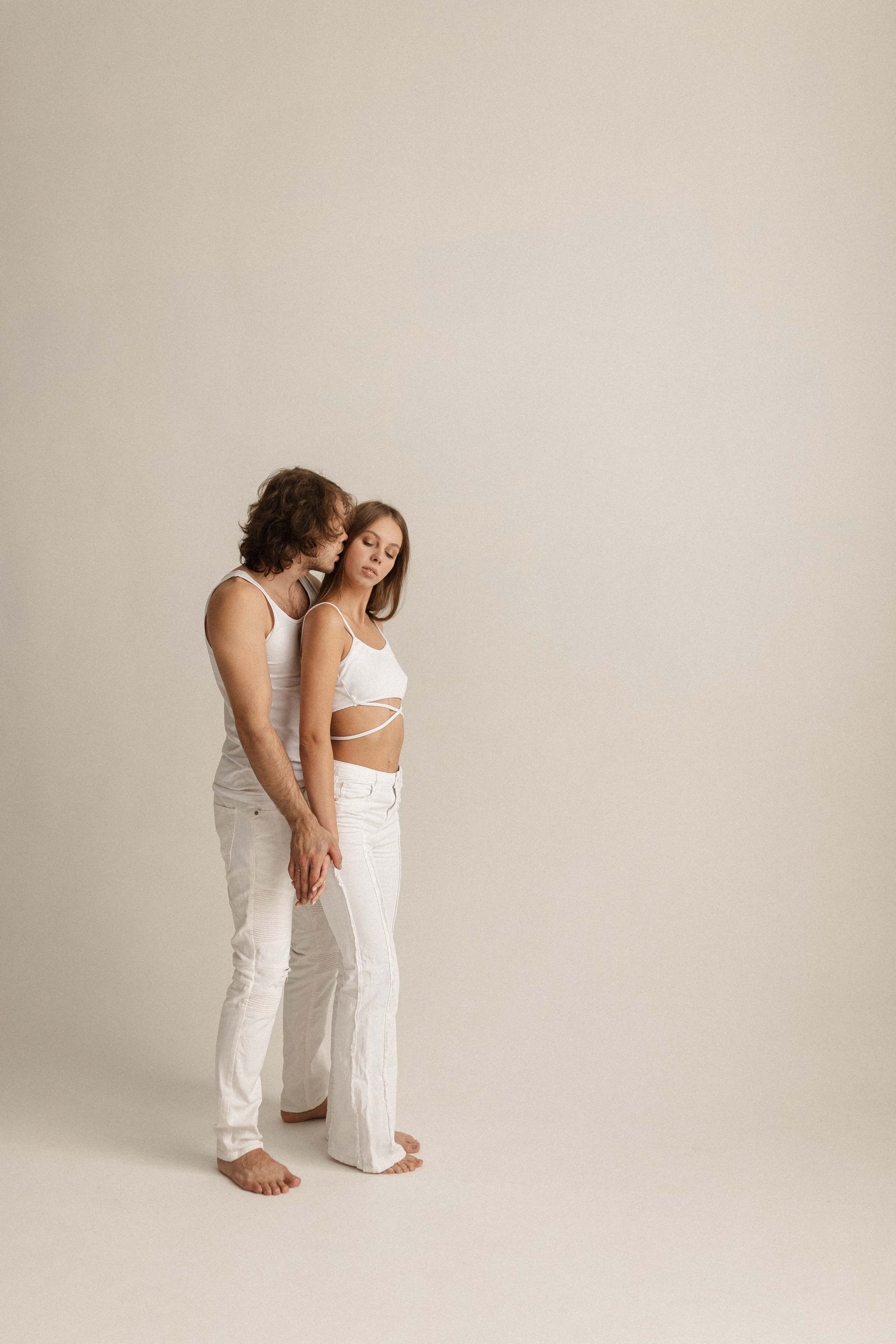 В&К. Фотограф Оля Климова, обучение фотографов