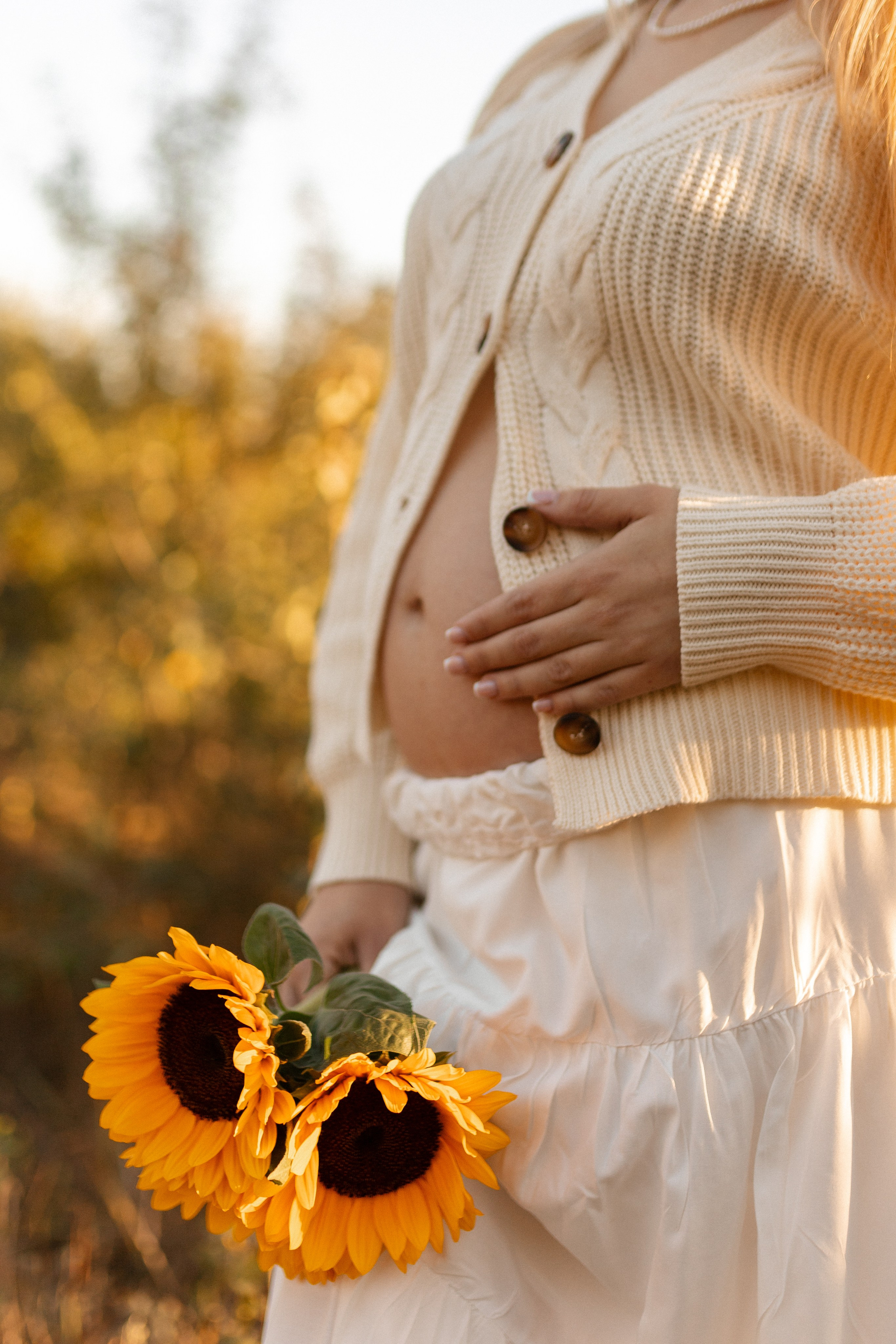 Анастасия. Фотограф Оля Климова, обучение фотографов