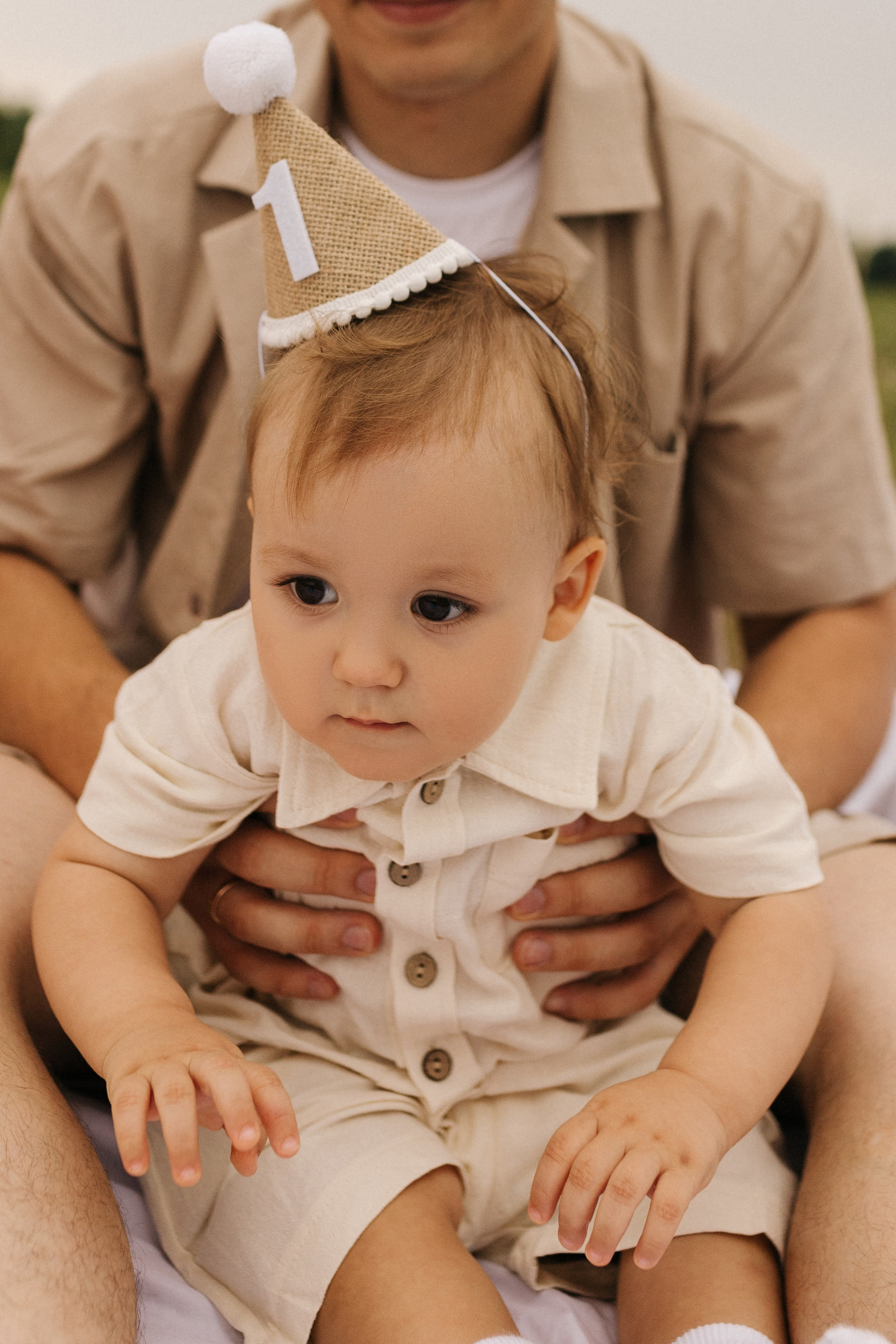 И&И&А. Фотограф Оля Климова, обучение фотографов