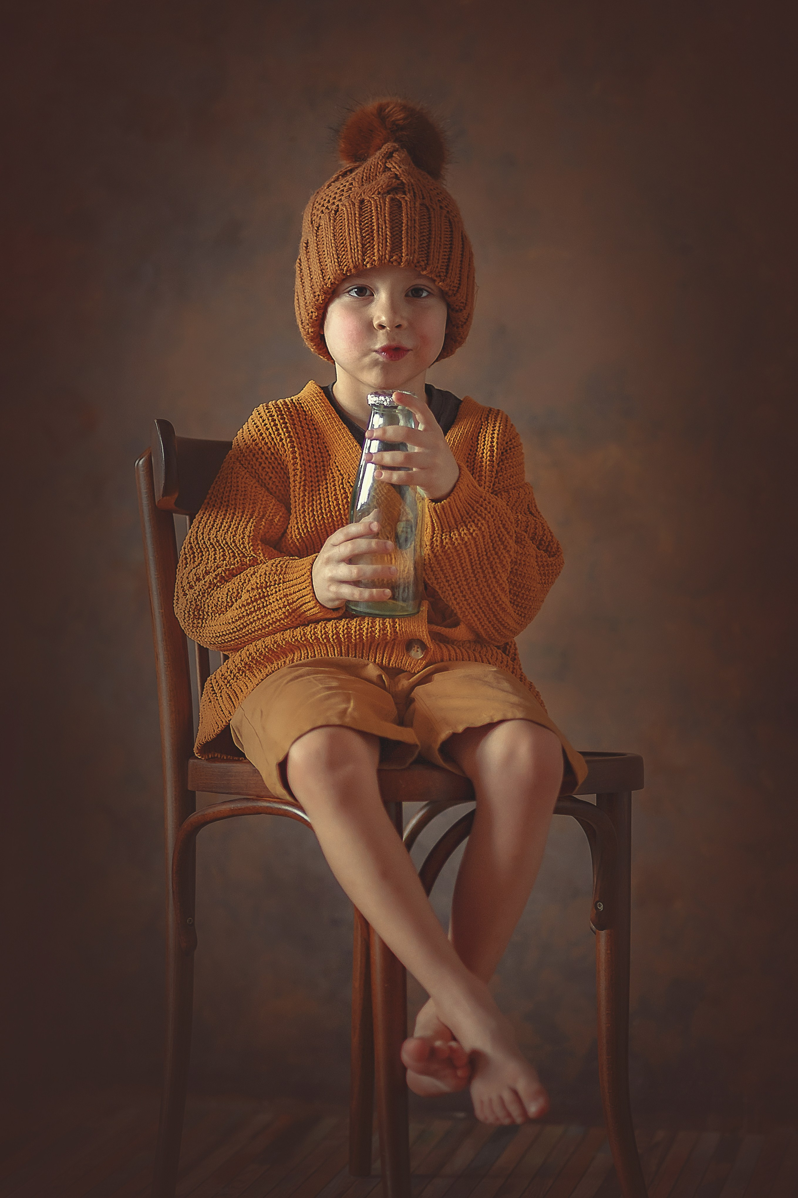 Портретная съёмка в Ижевске. Детский, семейный фотограф в Ижевске и Москве Аксинья Лысенкова ADEN