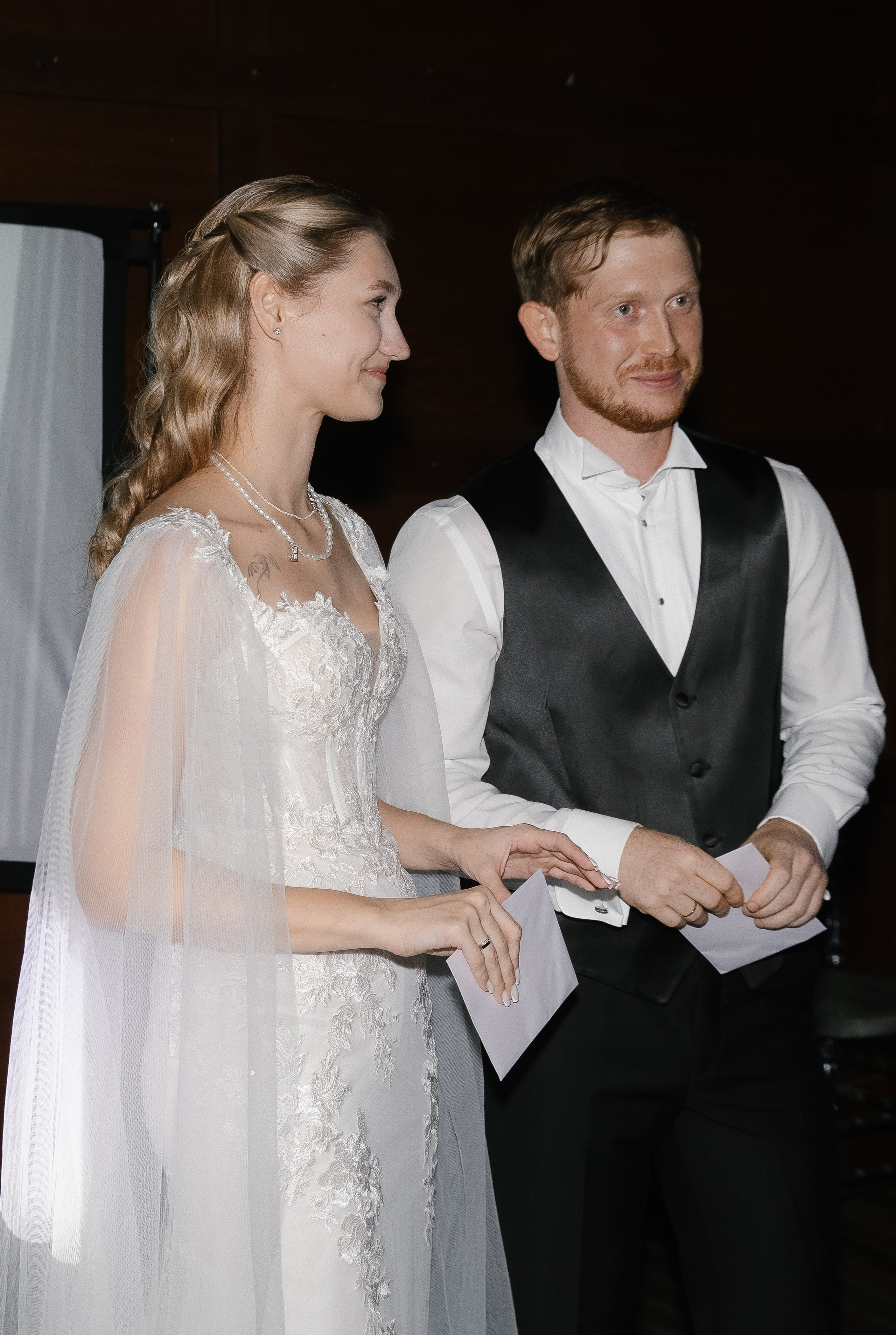 Вероника и Артем. Свадебный и семейный фотограф в Таганроге и Ростове Руднева Анастасия