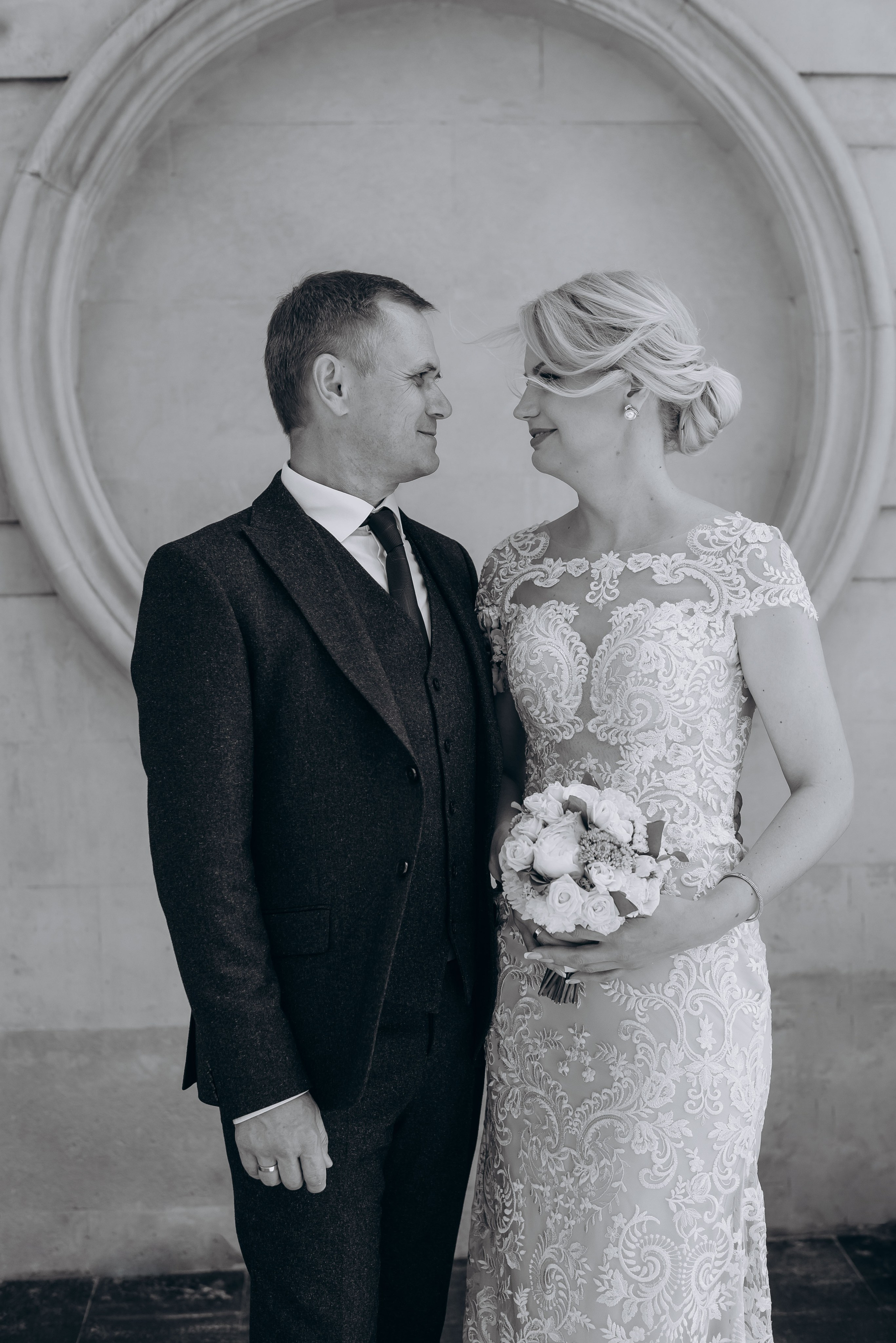 V. ЛИНА ЛАЗАРЕВА, Фотограф в Москве, МО и на юге России