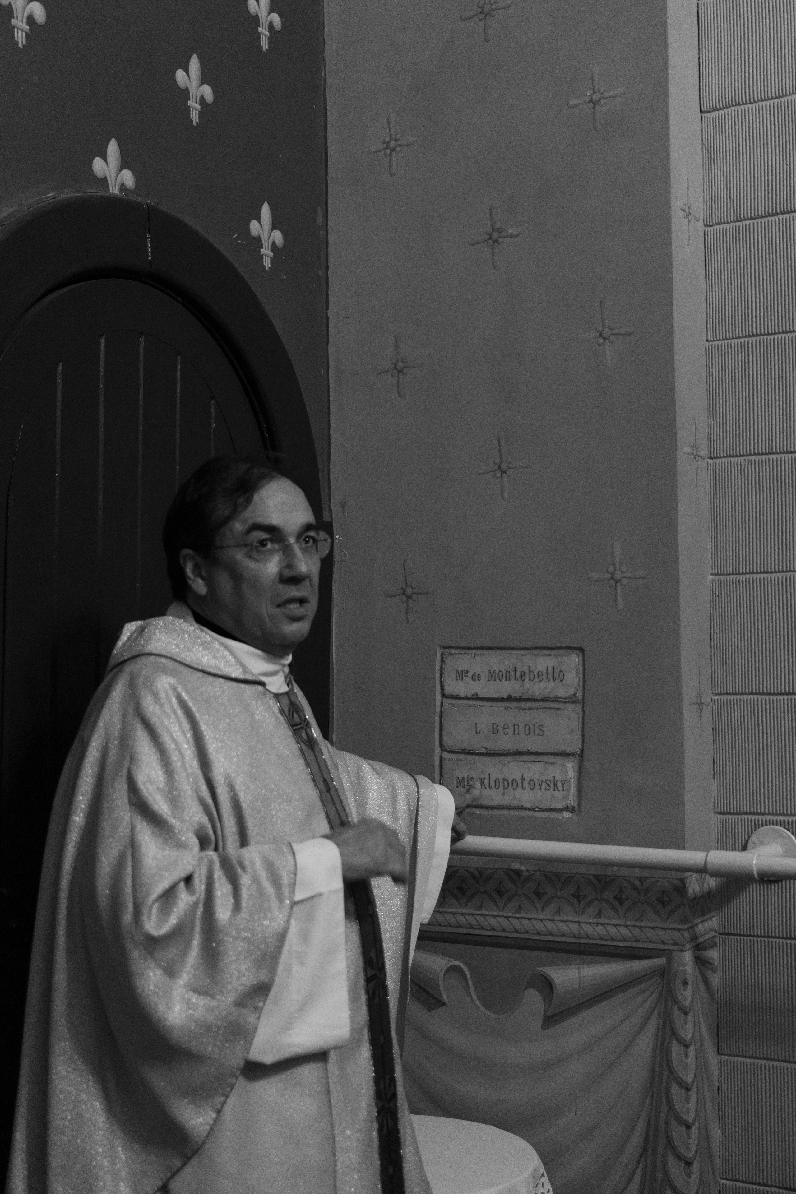 Соня и Михаил. Фотограф Евгения Климова