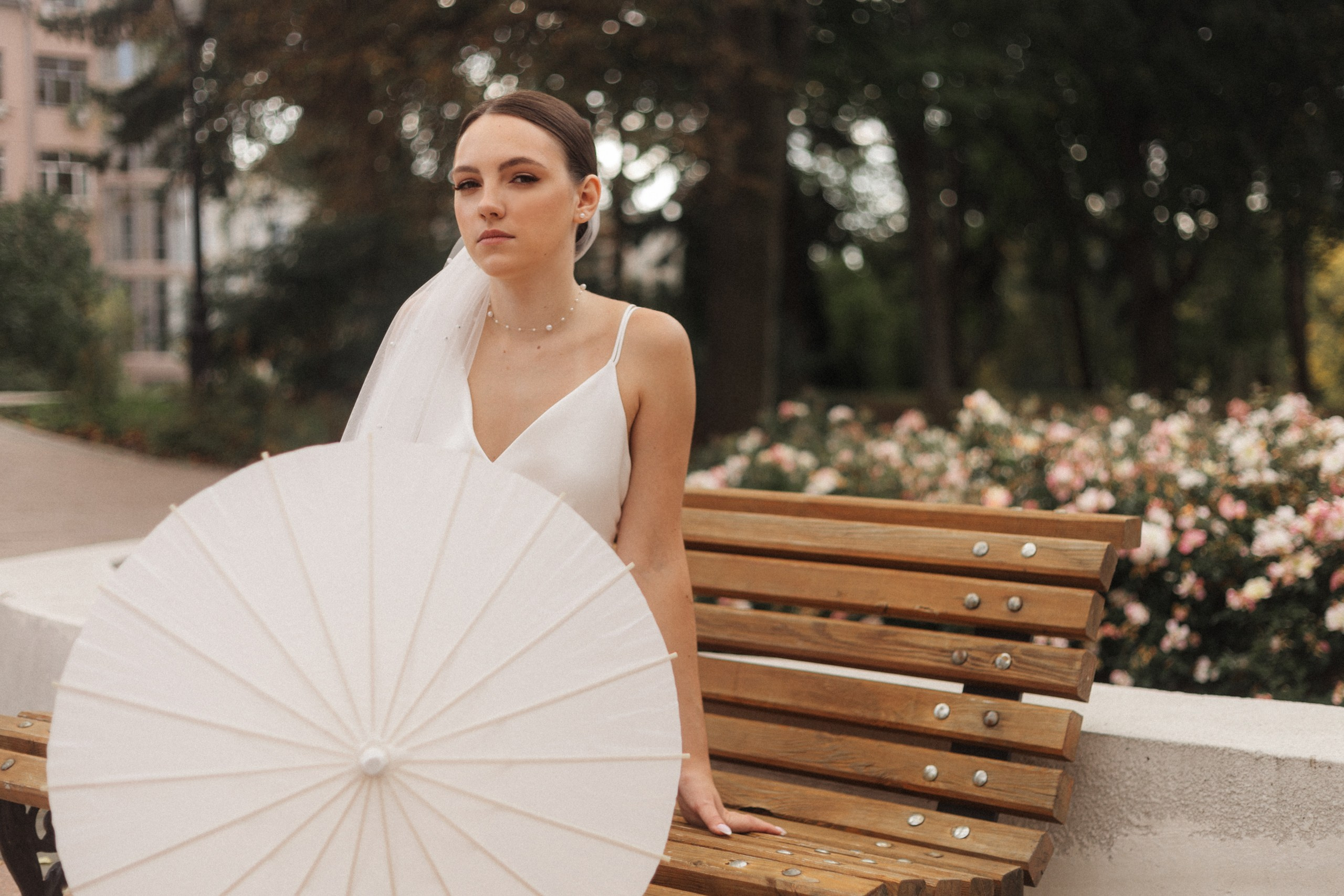 Свадьба Елизаветы и Ивана. Svetlana Batyaeva