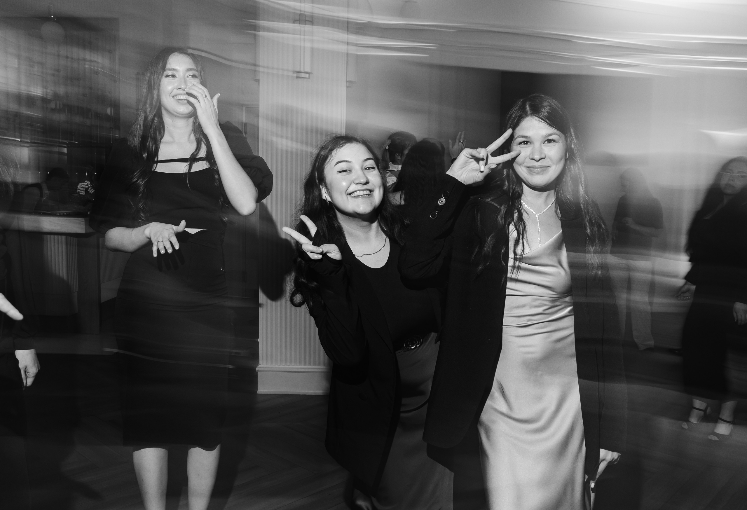 Ainur & Alina. Свадебный фотограф Ильнар Асадуллин