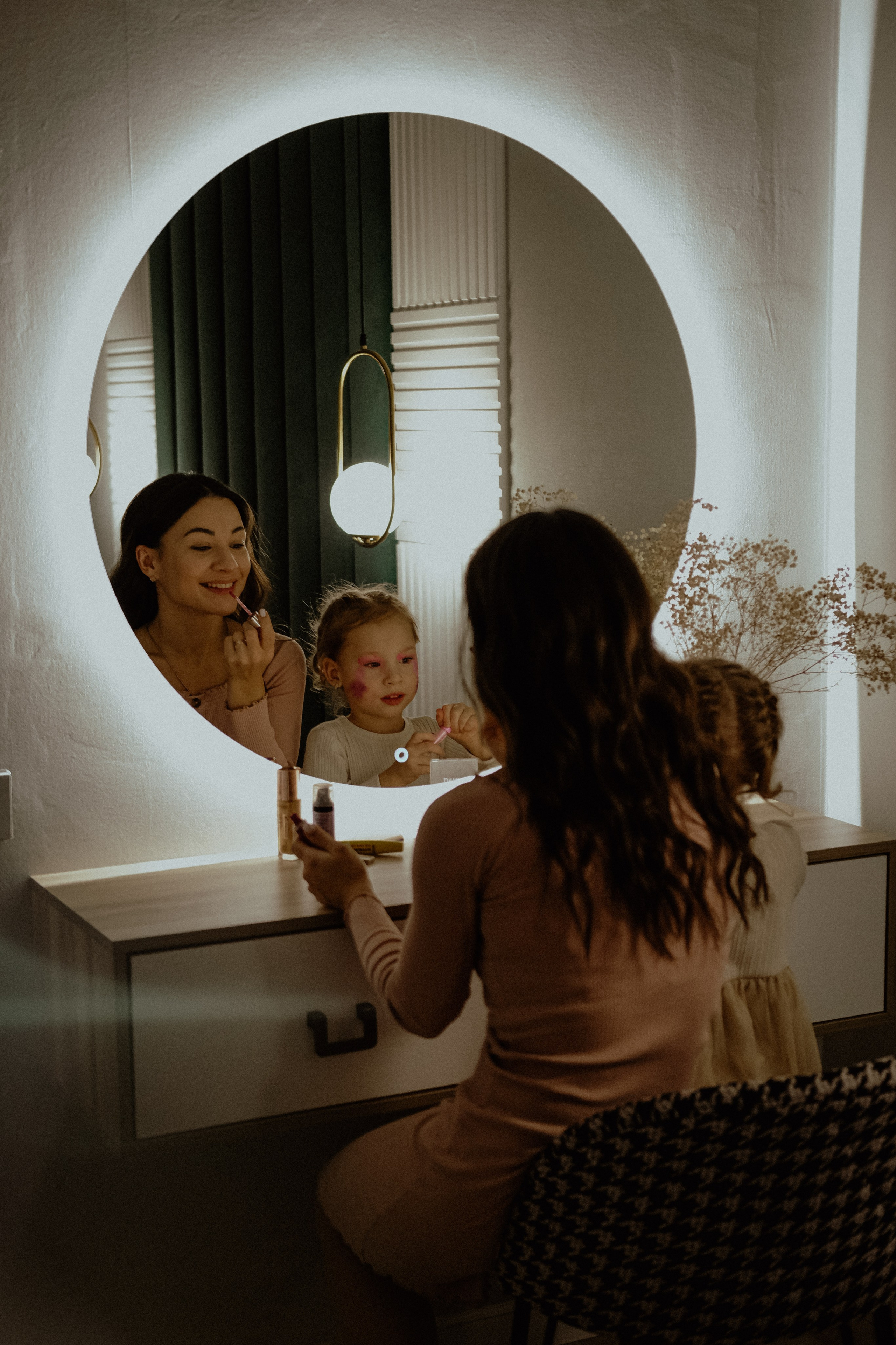 Домашняя. Свадебный фотограф Челябинск