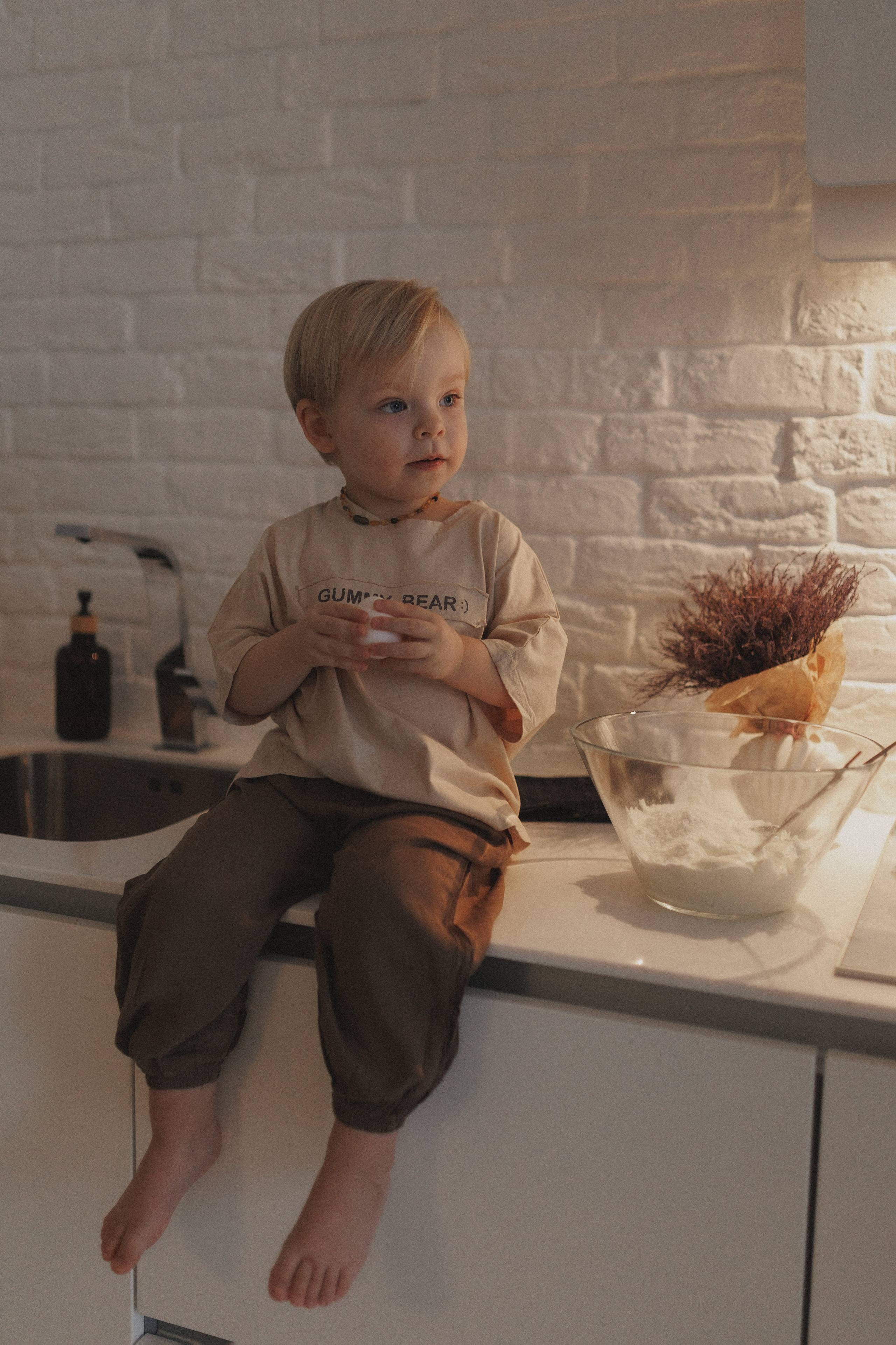 Алина и Лев. Семейный фотограф Земскова Евгения