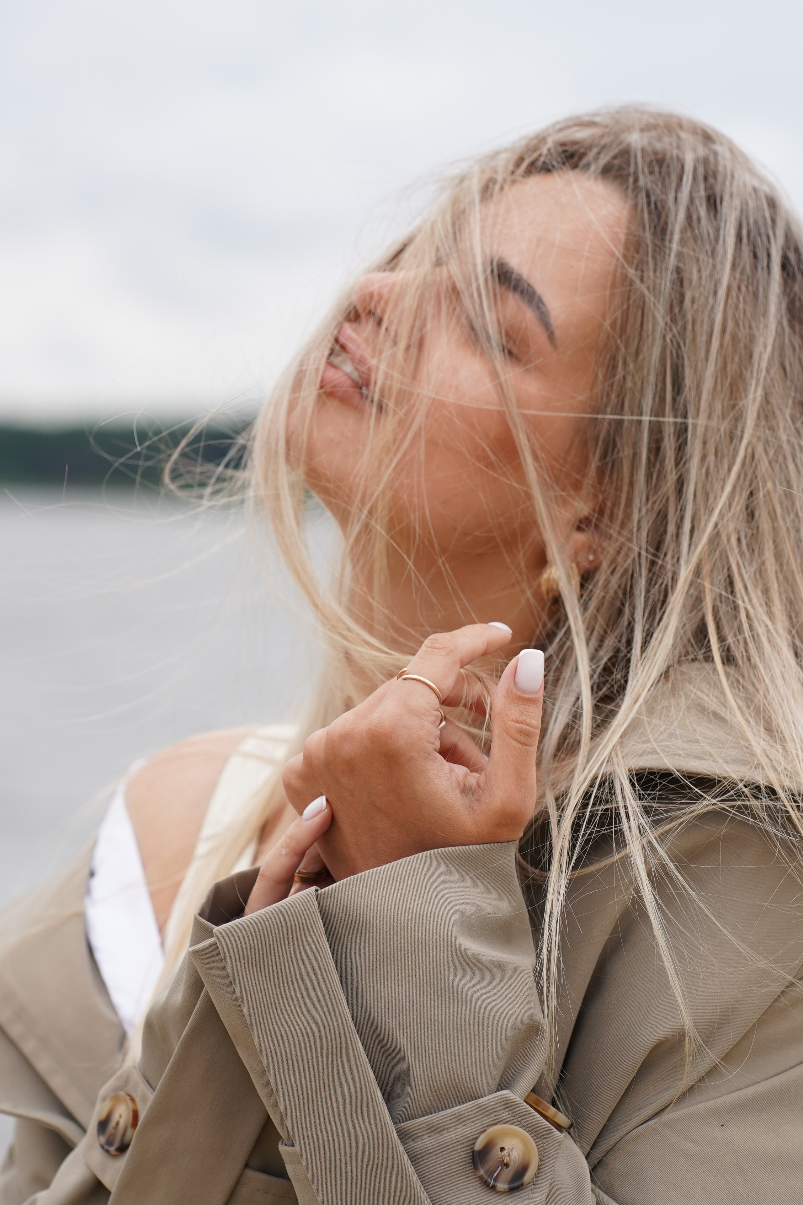 Любовь. Фотограф в Москве и МО