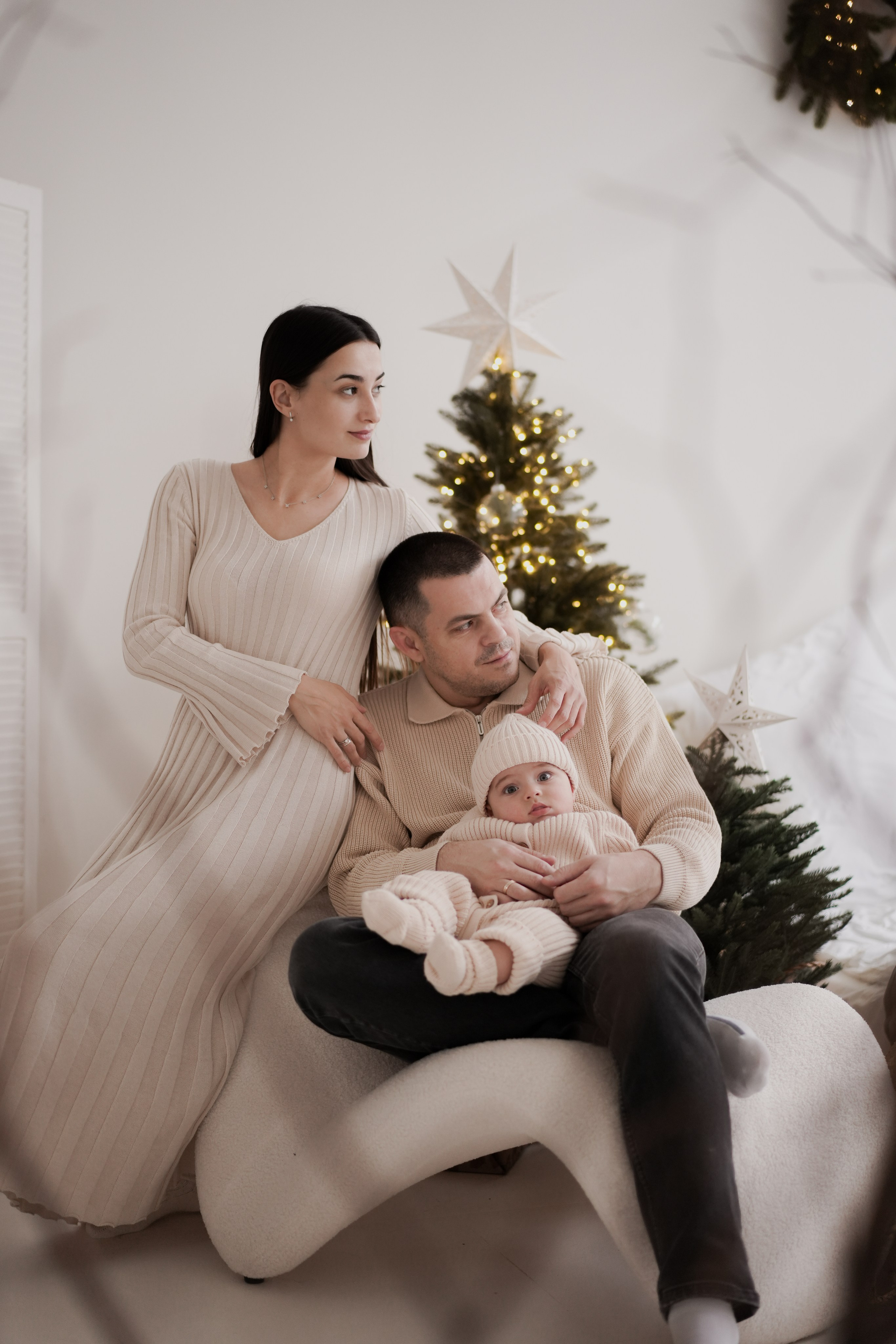 Мария. Свадебный и семейный видеограф в Москве Гера Филатов