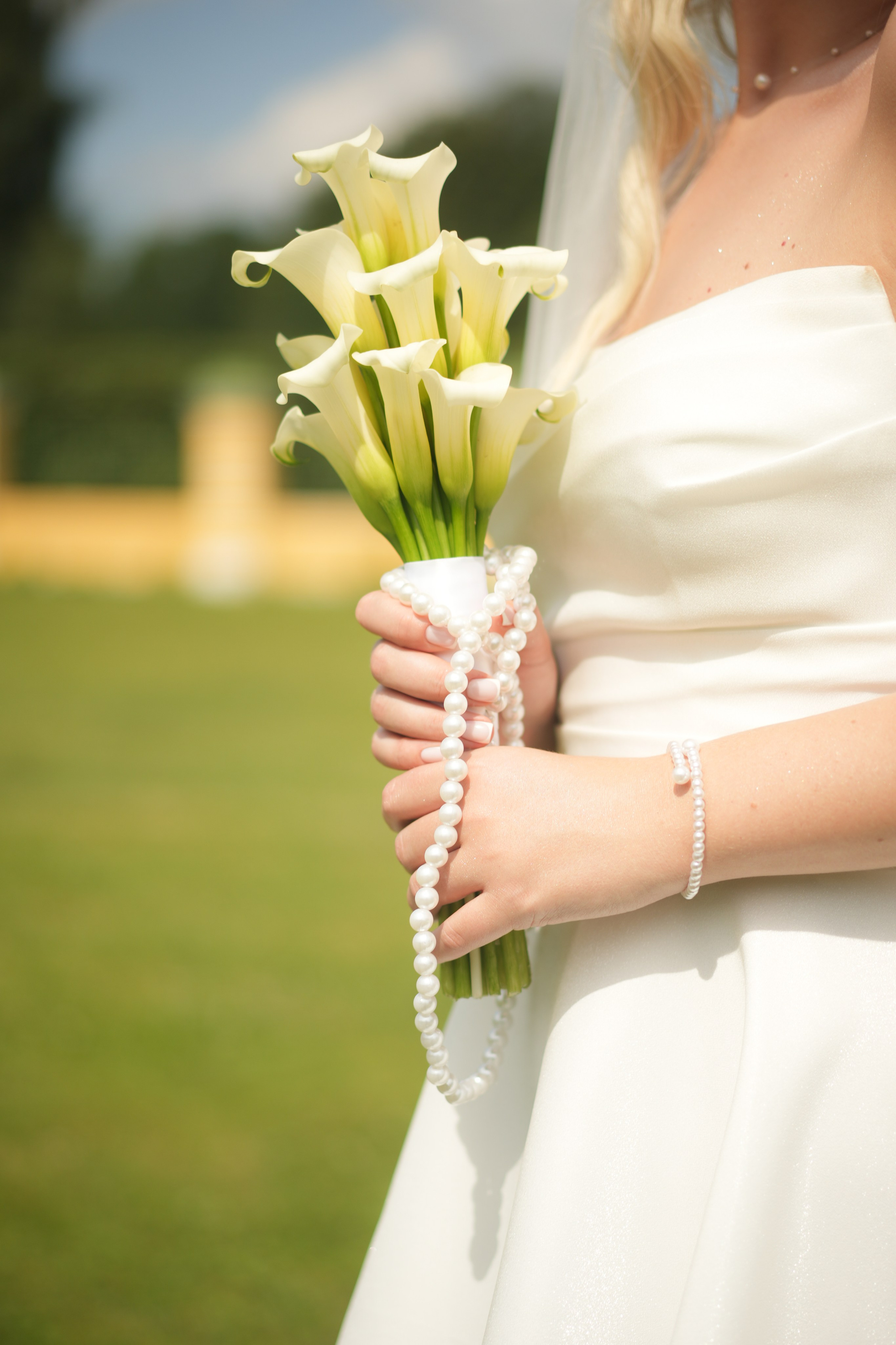 Анна Виктор. Свадебный и семейный видеограф в Москве Гера Филатов