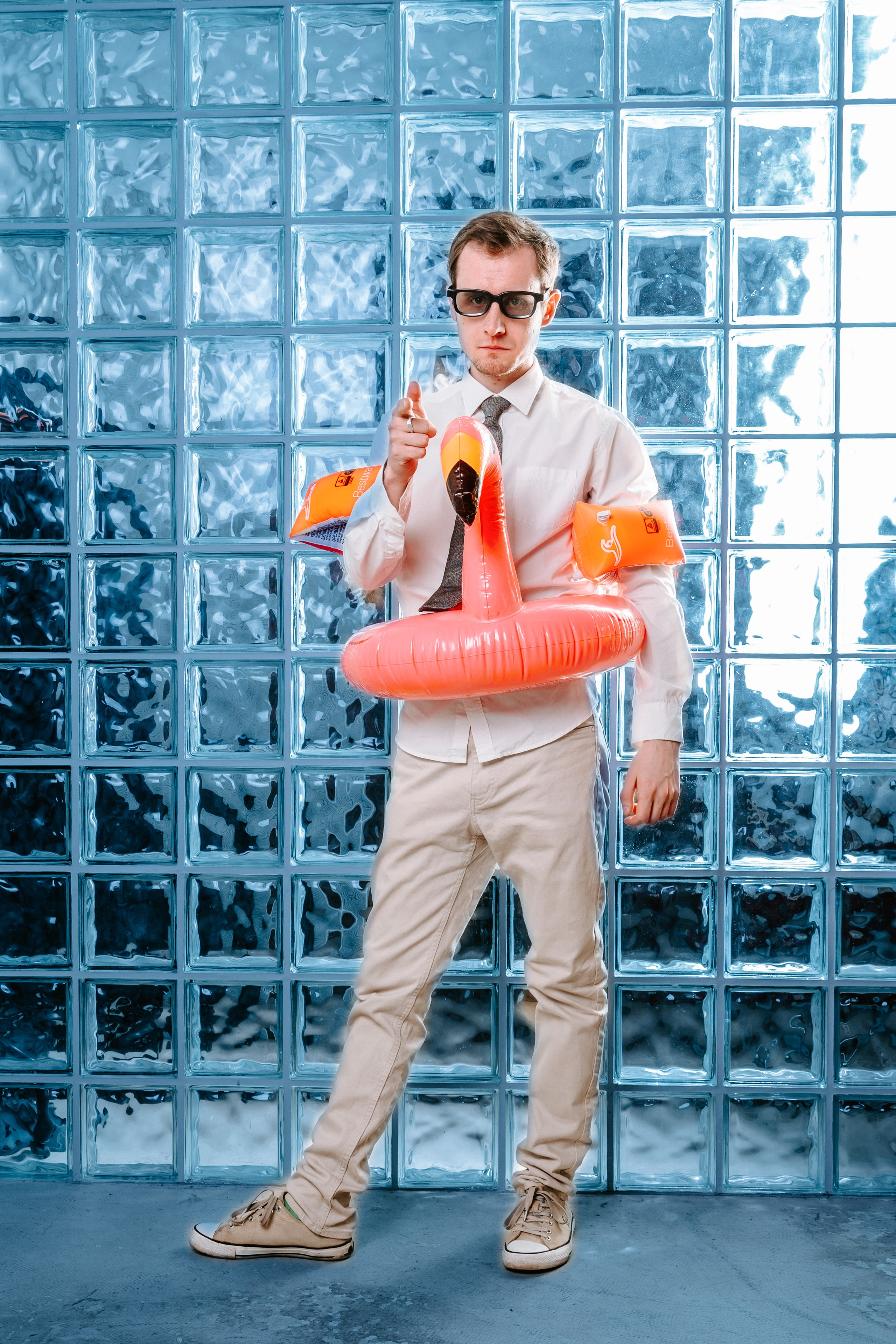 Фотографии для кавер-групп г. Томска. Портретный фотограф в Томске Наташа Барова