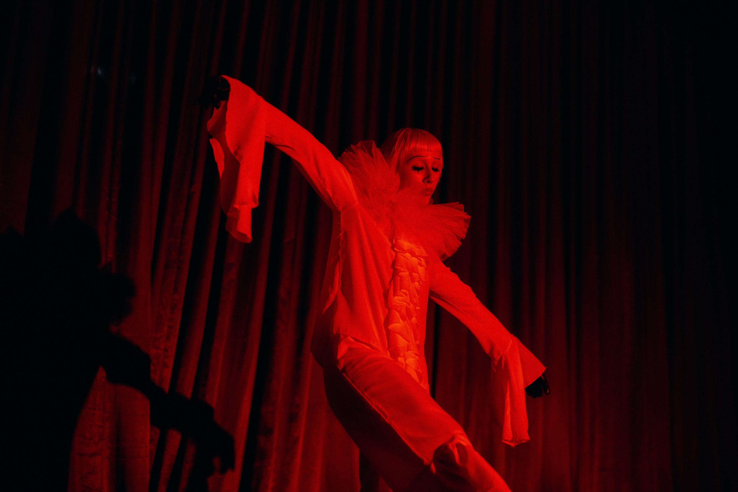 Соня. Свадебный и семейный фотограф в Тамбове и Котовске Артём Комбаров