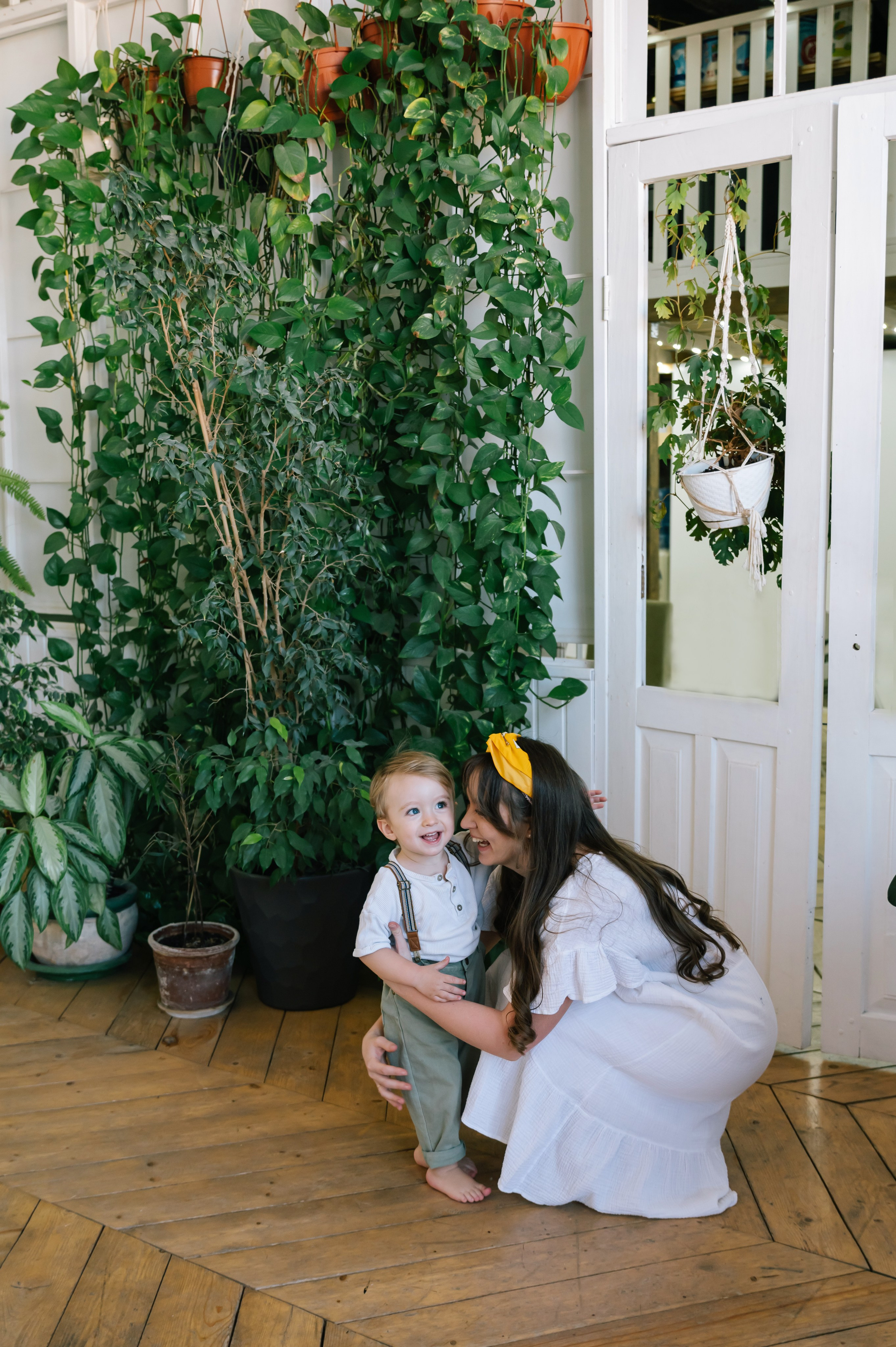 Скоро Весна. Свадебный фотограф Екатерина Зайцева Краснодар