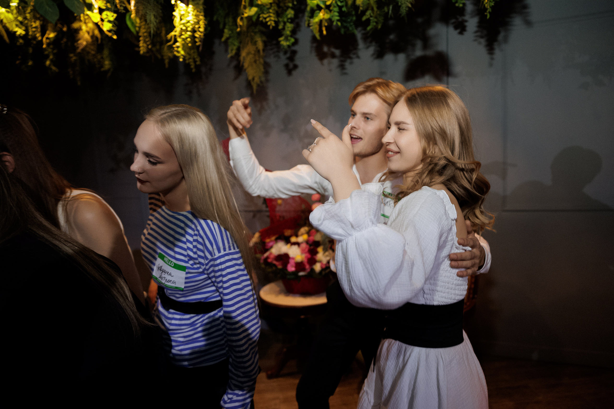 Happy Birthday CARAMEL. Арина Тамочкина. Фотограф Краснодарю