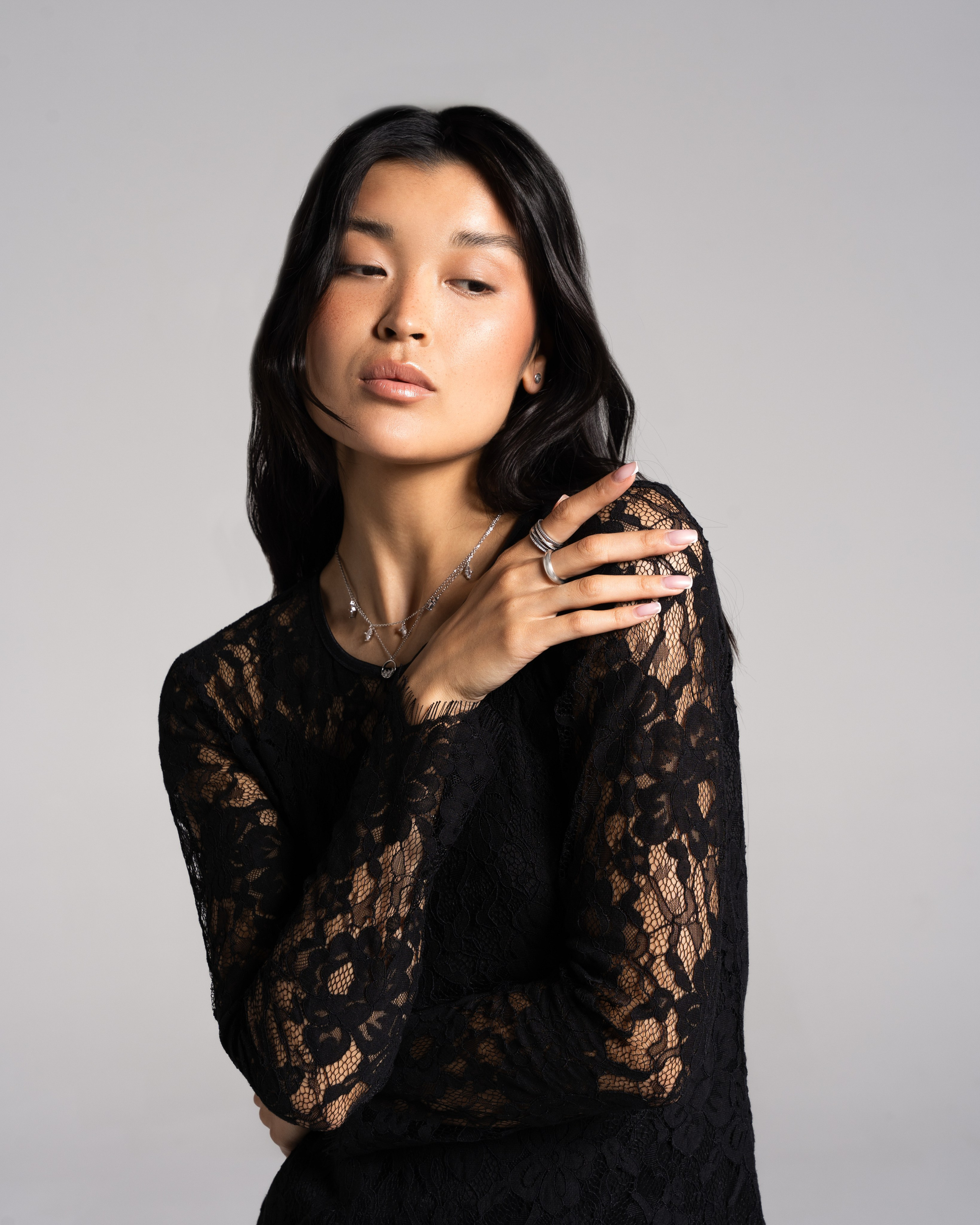 Yelle. Главная