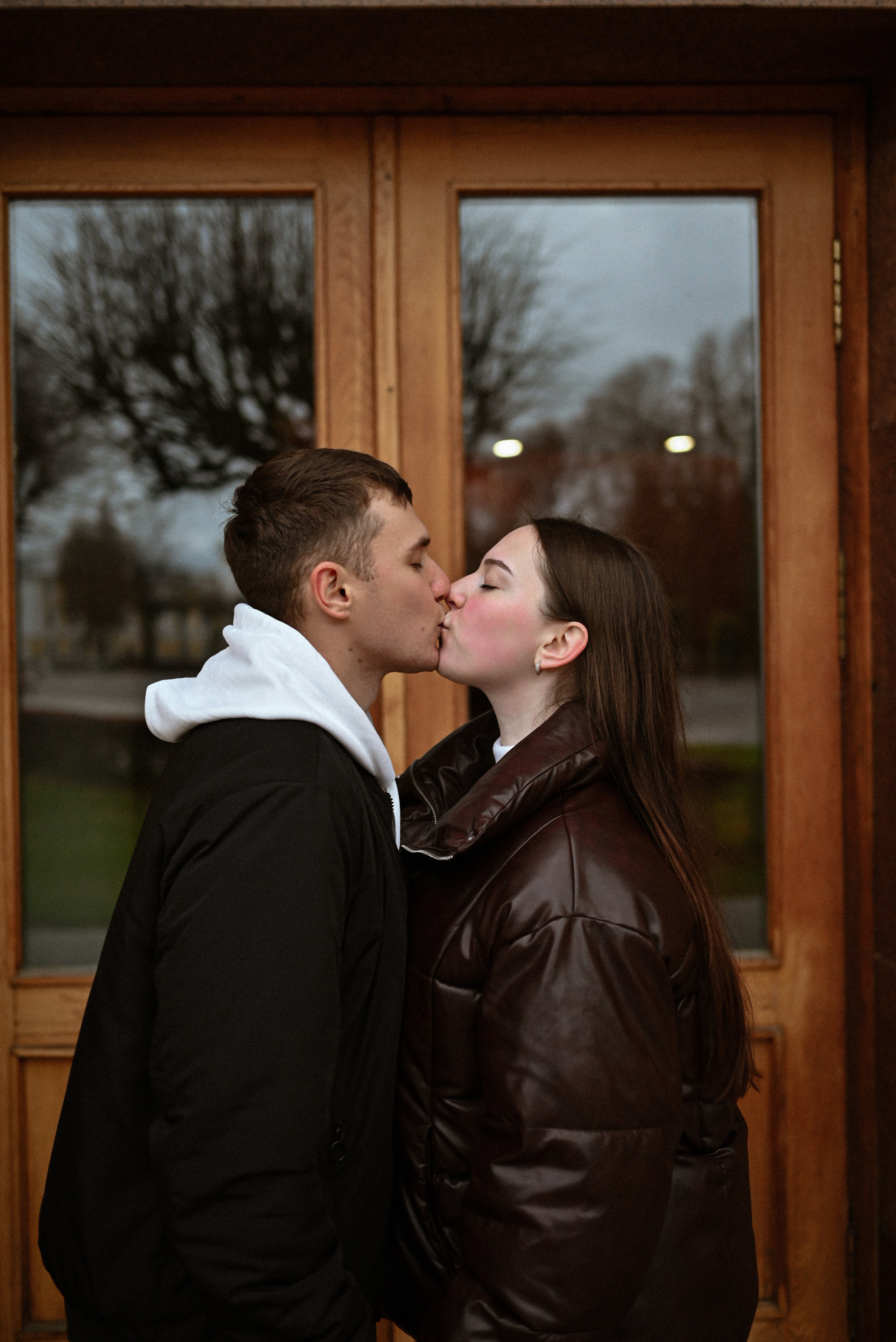 Love Story. Фотограф в Смоленске Быстрова Мария