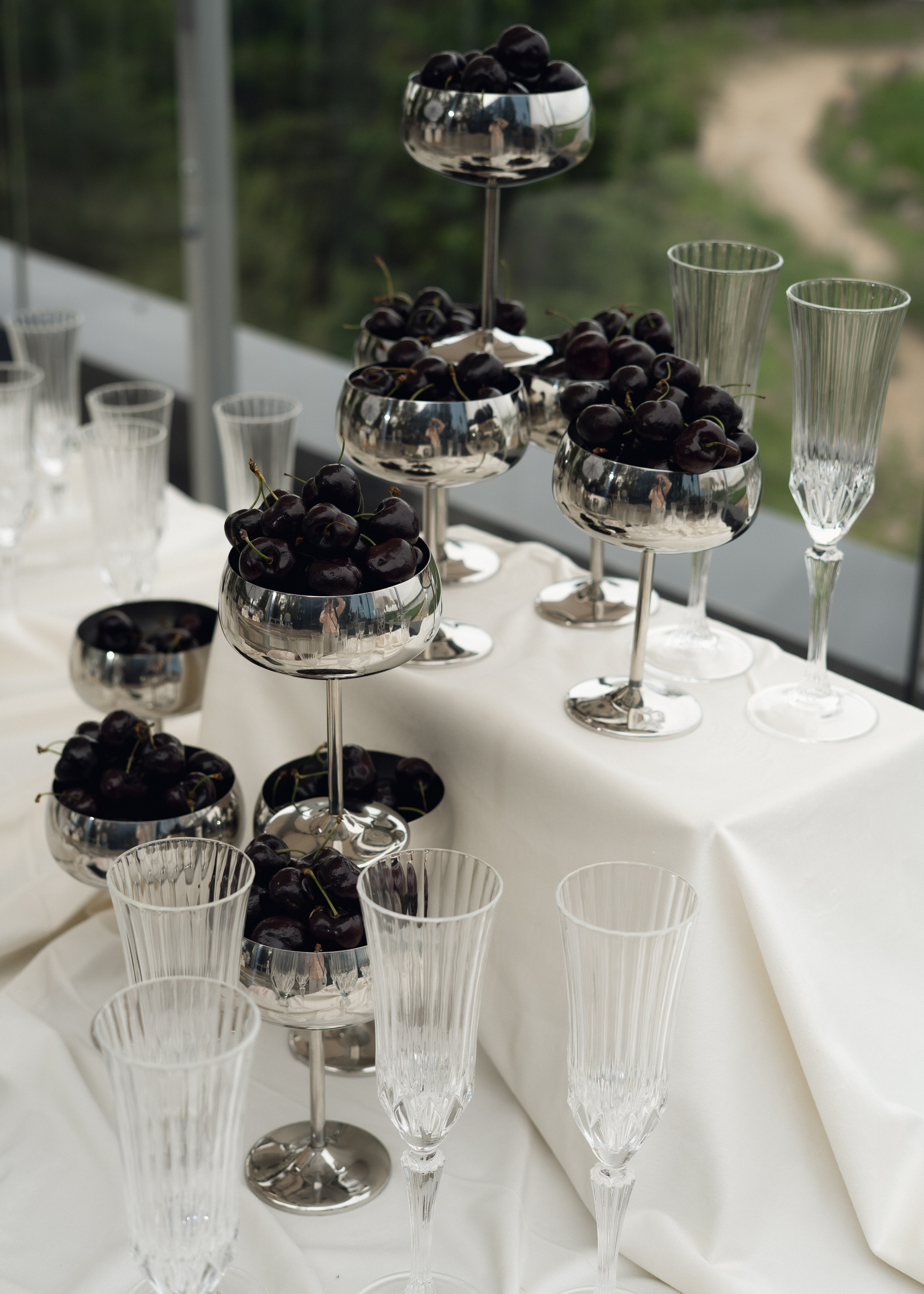 МОМЕНТОВ МОРЕ. Фотограф Злата Смирнова