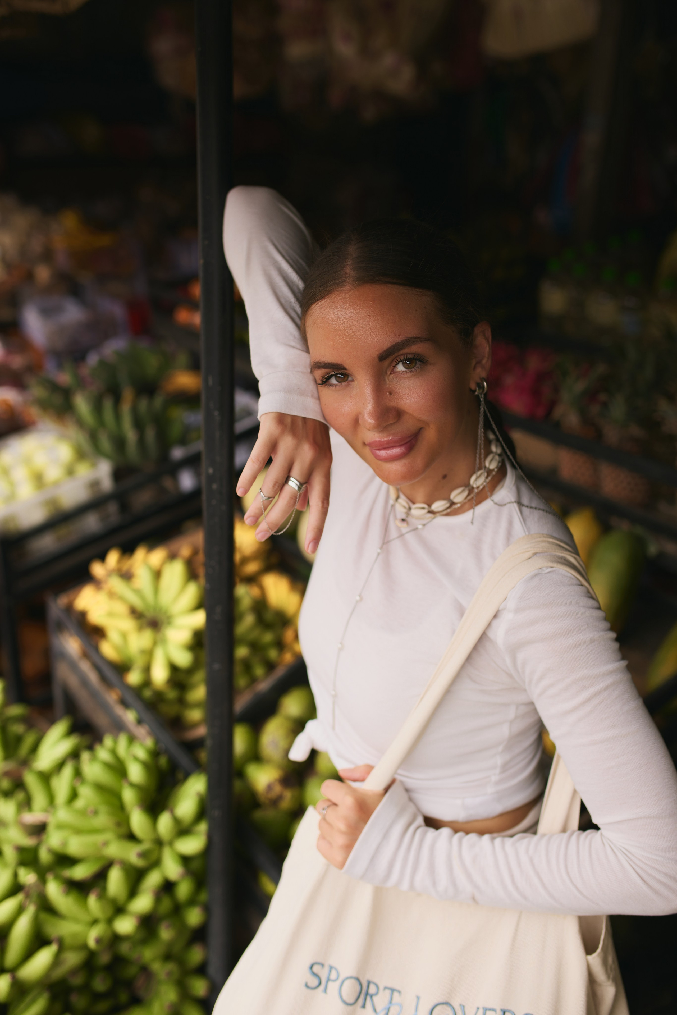 Алёна Part 2 фото. Профессиональный фотограф Татьяна Евглевская