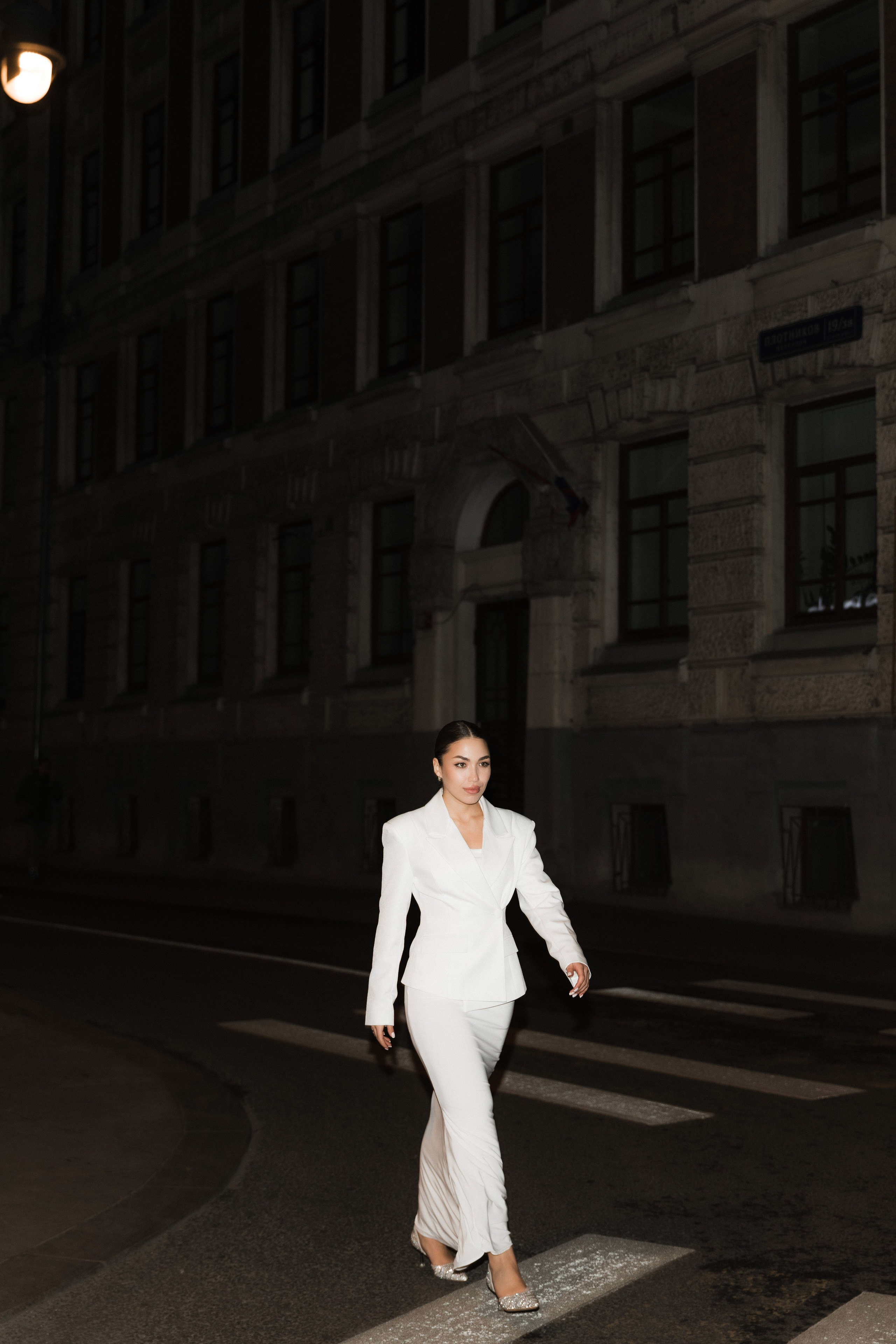 А & В ЗАГС ВДНХ. Женский и свадебный фотограф Москва Елизавета Перова