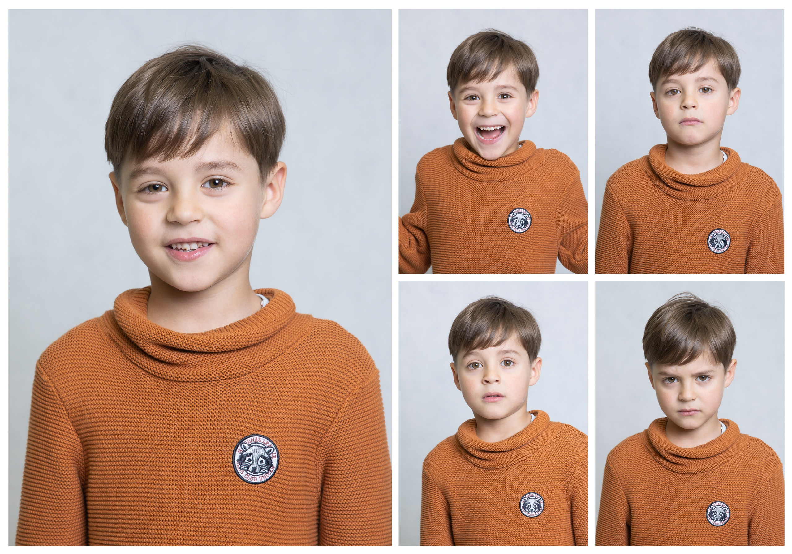 ЕРАЛАШ — Карта Эмоций. ФОТОГРАФ МАКСИМ КУДАШКИН