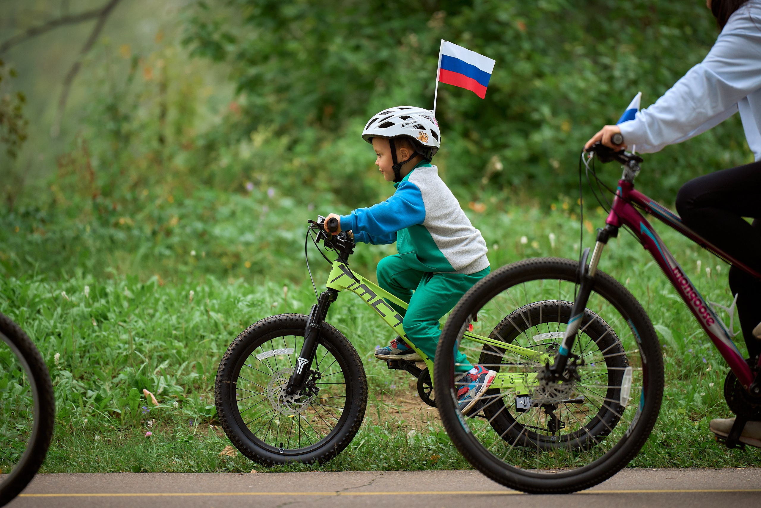 Корпоративные мероприятия. Фотограф Илья Немков. Красноярск